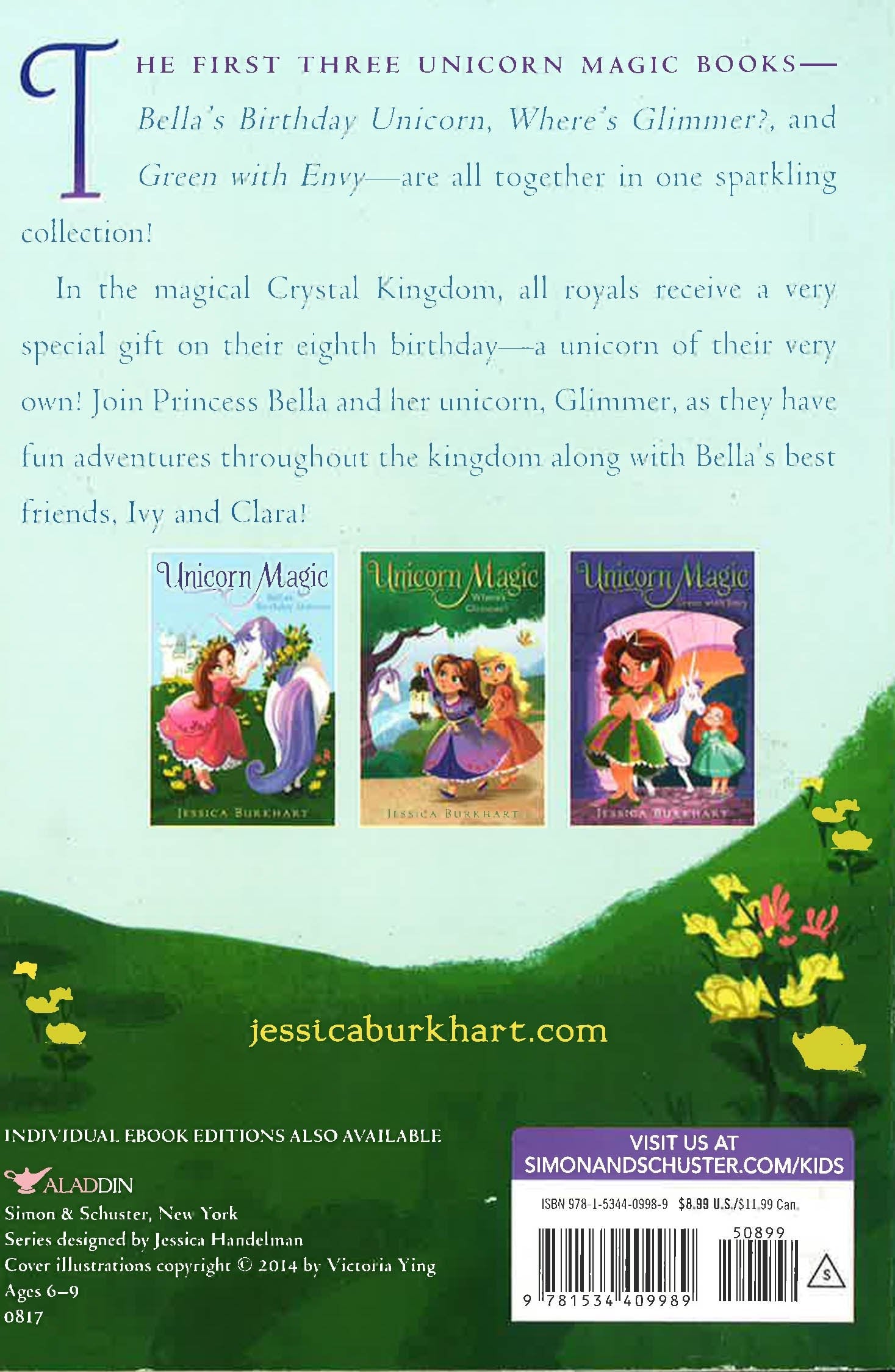 Translation missing: en.sections.featured_product.gallery_thumbnail_alt
