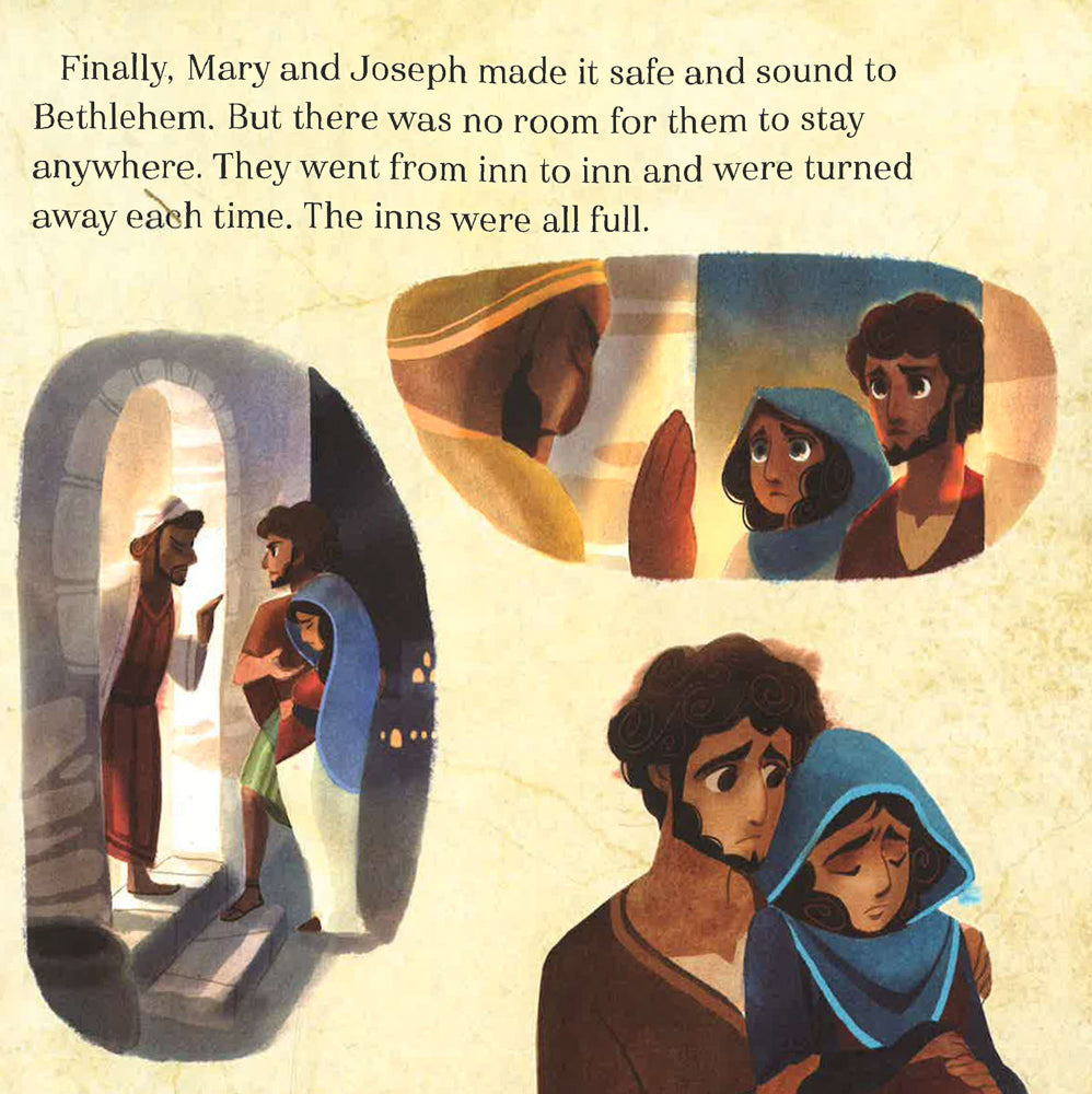 Translation missing: en.sections.featured_product.gallery_thumbnail_alt
