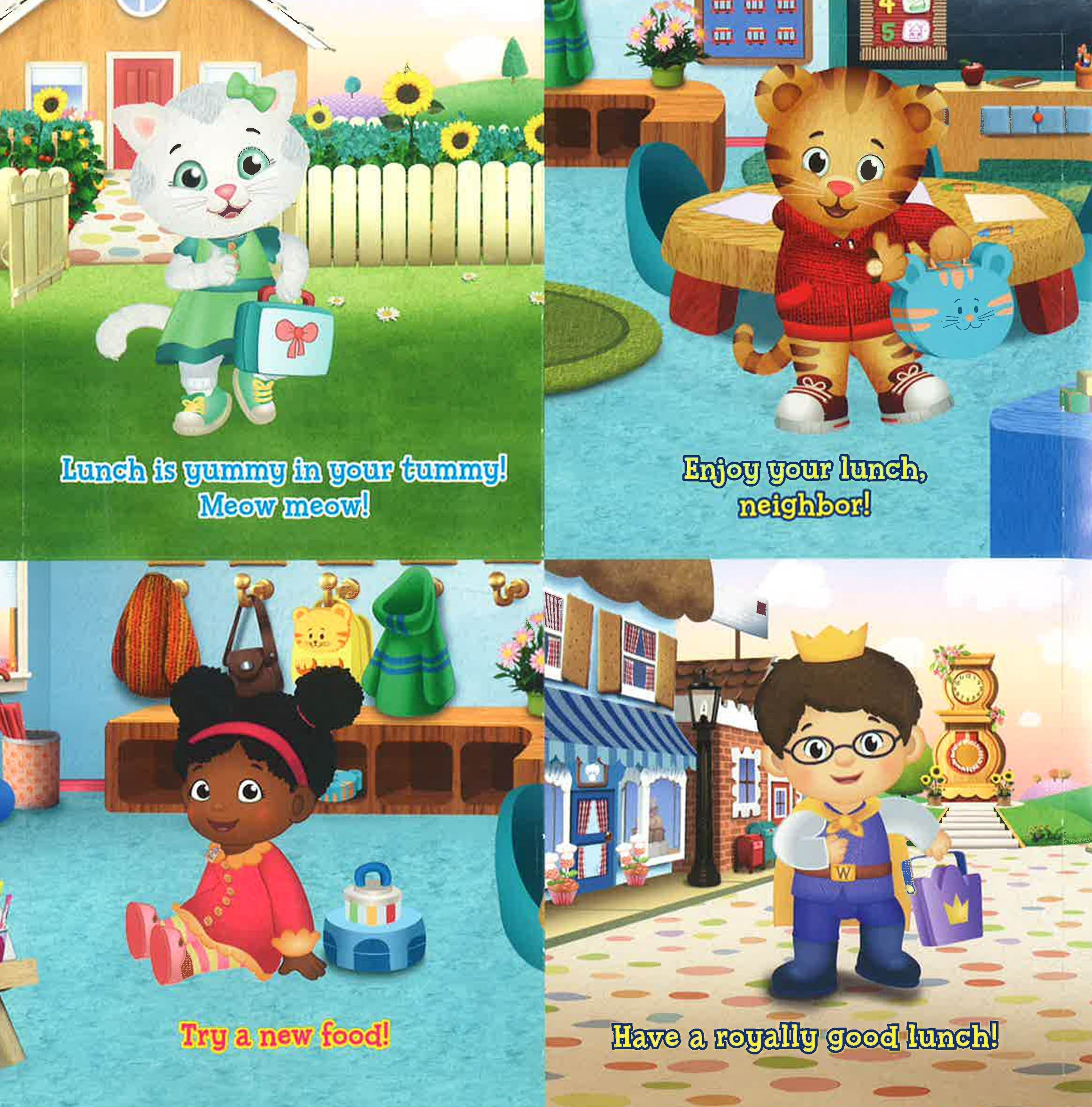 Translation missing: en.sections.featured_product.gallery_thumbnail_alt
