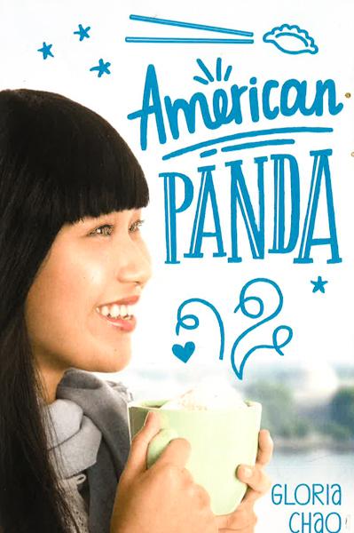 American Panda