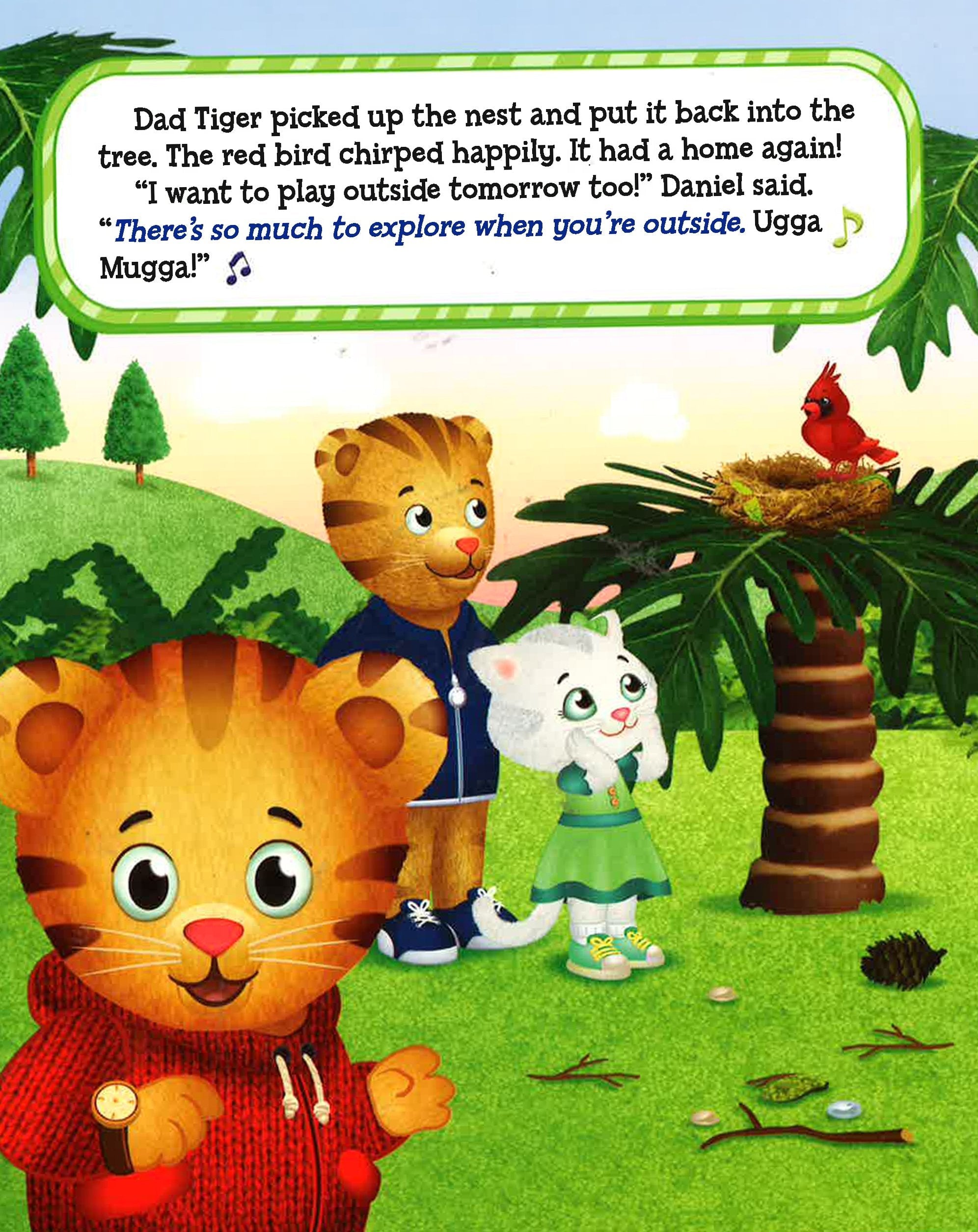 Translation missing: en.sections.featured_product.gallery_thumbnail_alt
