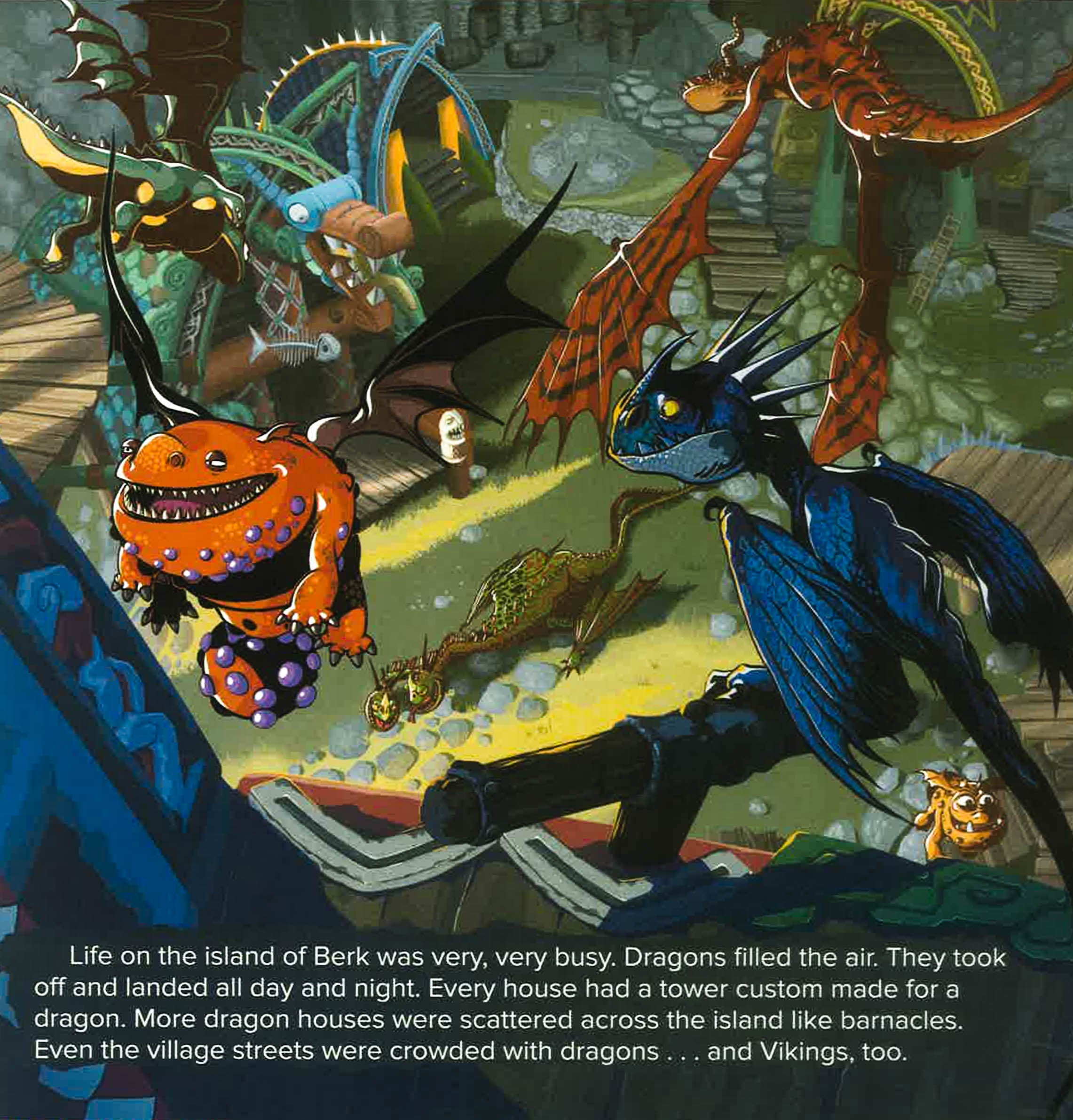 Translation missing: en.sections.featured_product.gallery_thumbnail_alt
