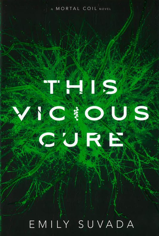 This Vicious Cure