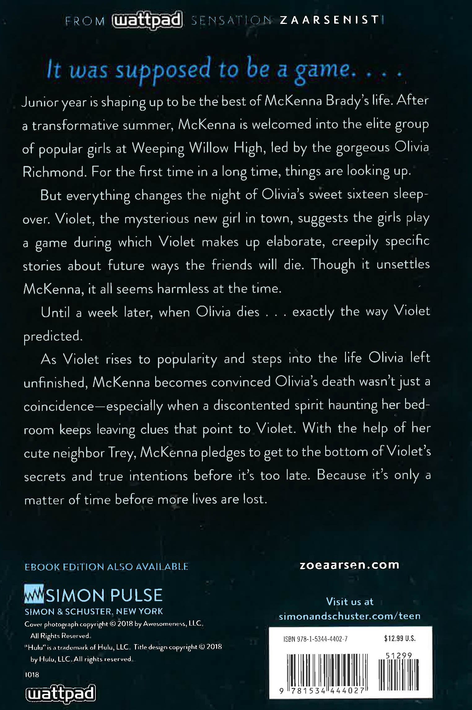 Translation missing: en.sections.featured_product.gallery_thumbnail_alt
