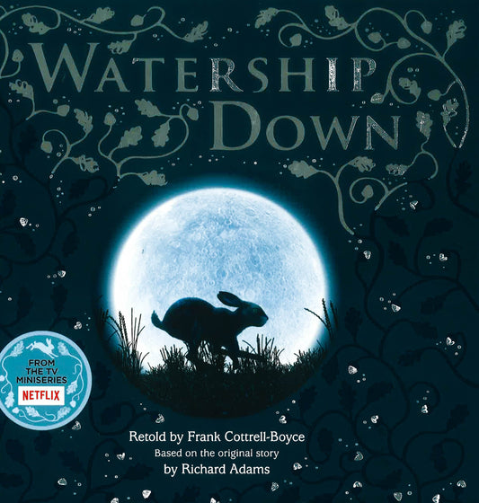 Watership Down
