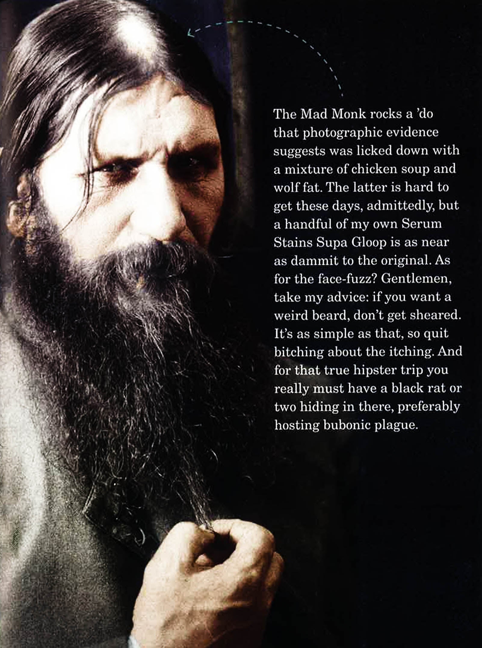 Translation missing: en.sections.featured_product.gallery_thumbnail_alt
