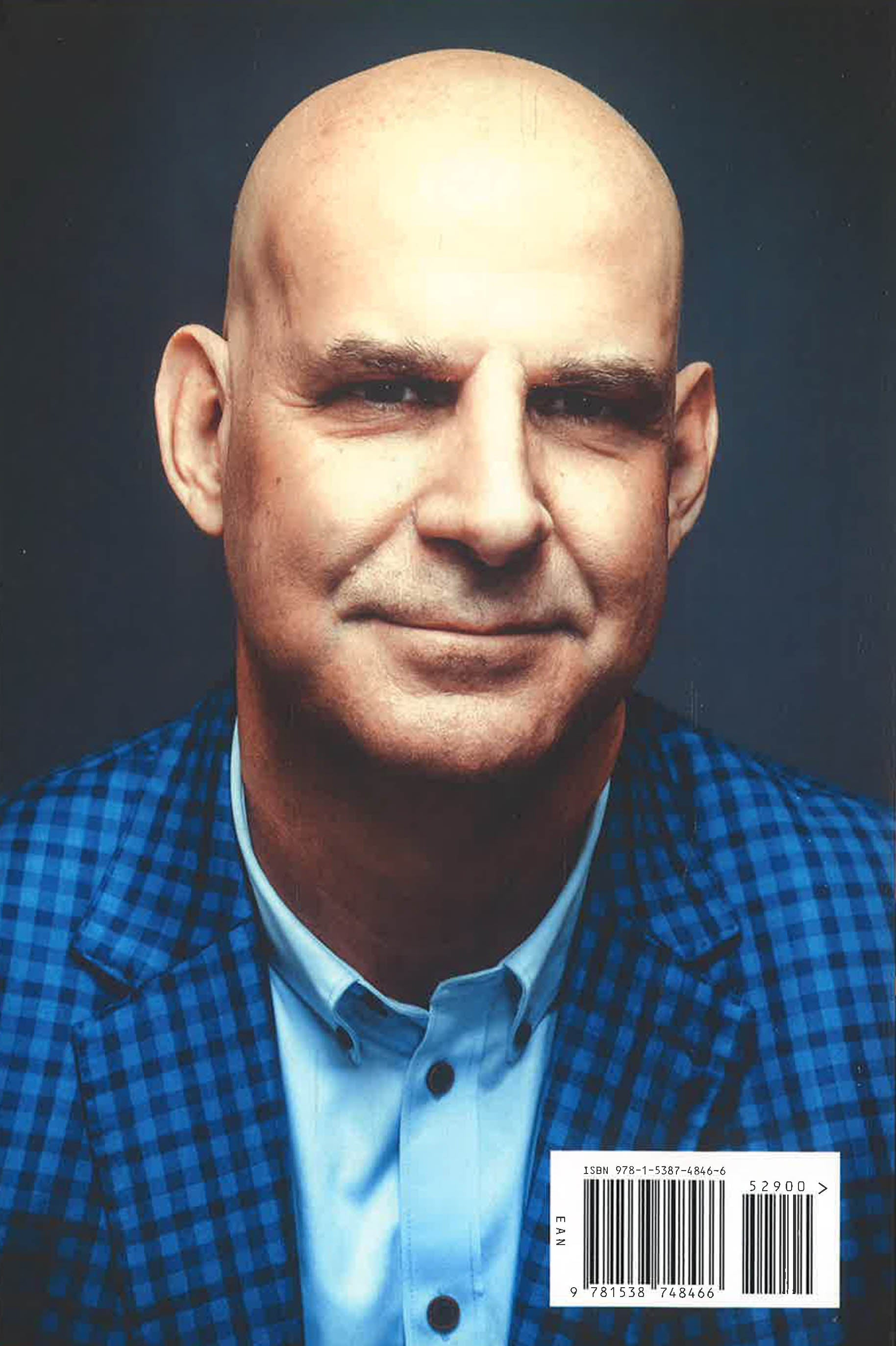 Translation missing: en.sections.featured_product.gallery_thumbnail_alt
