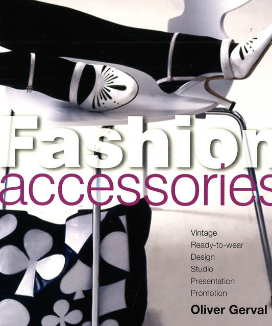 Fashion Accessories