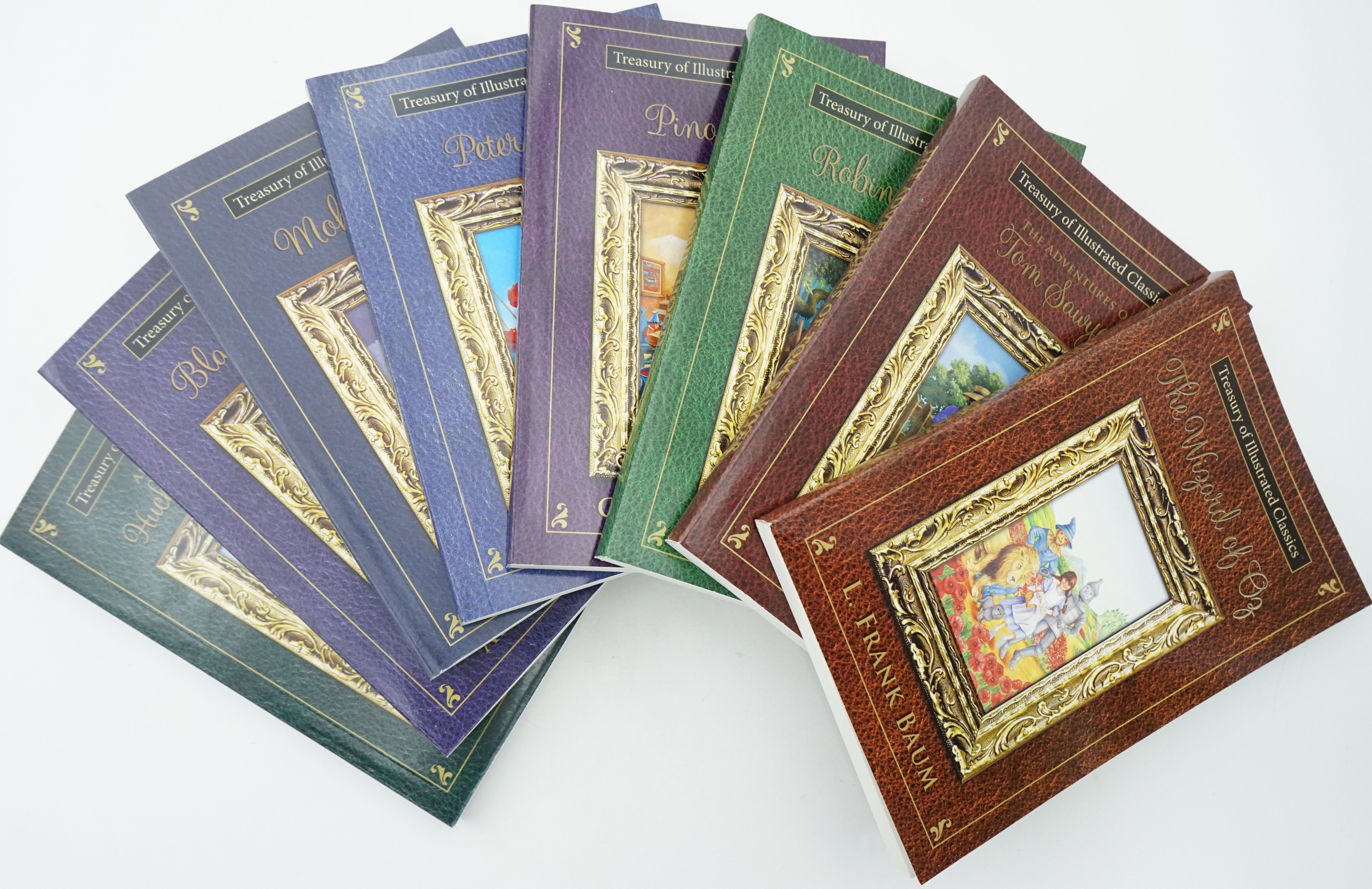 Translation missing: en.sections.featured_product.gallery_thumbnail_alt
