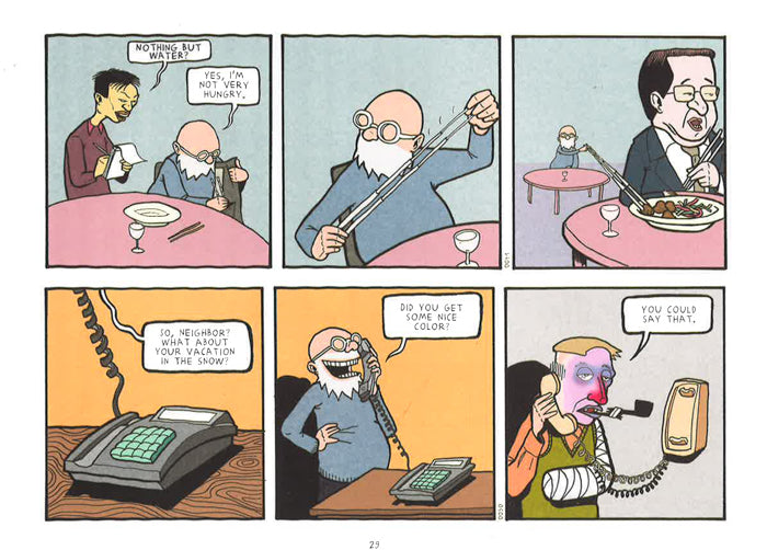 Translation missing: en.sections.featured_product.gallery_thumbnail_alt
