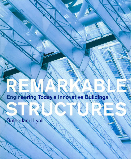 Remarkable Structures