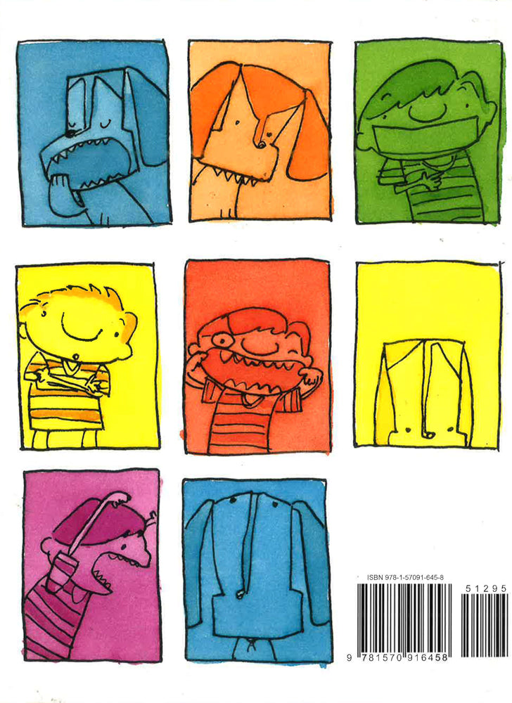 Translation missing: en.sections.featured_product.gallery_thumbnail_alt
