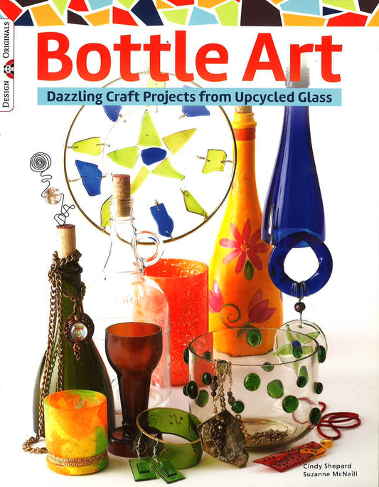 Bottle Art