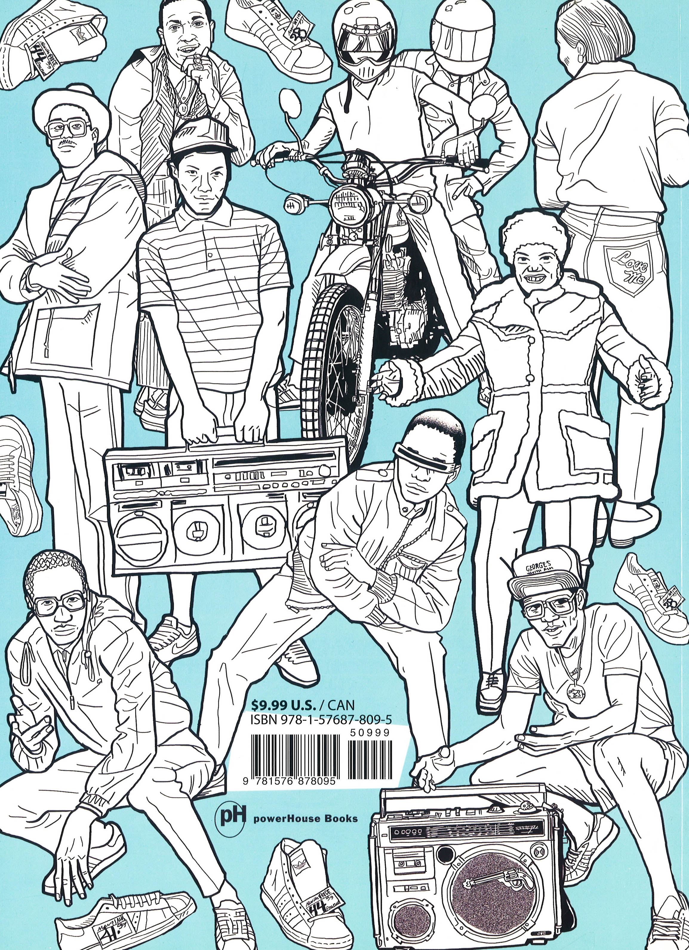 Translation missing: en.sections.featured_product.gallery_thumbnail_alt
