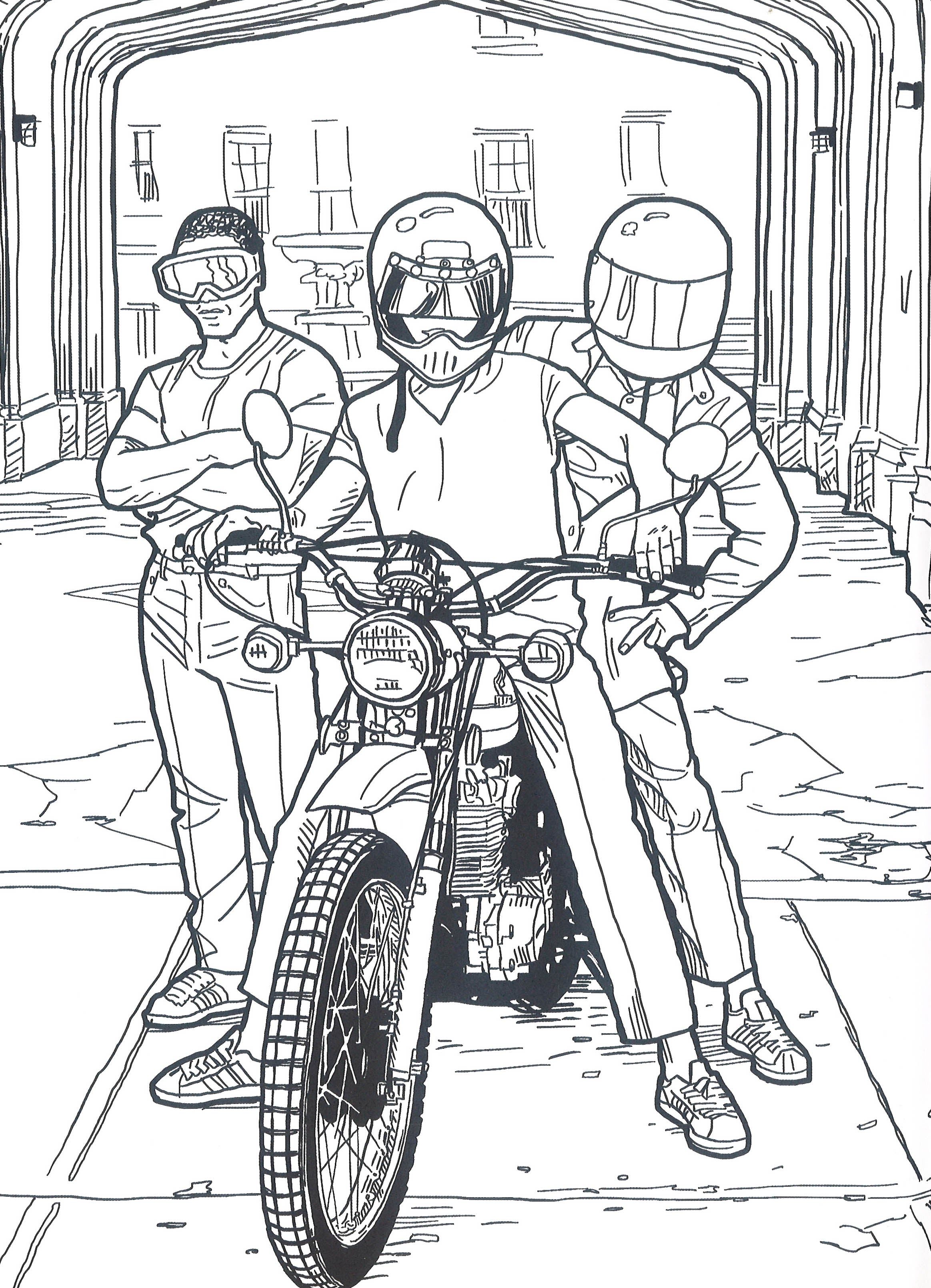 Translation missing: en.sections.featured_product.gallery_thumbnail_alt
