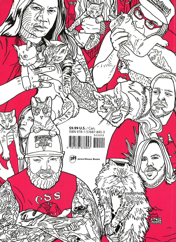 Translation missing: en.sections.featured_product.gallery_thumbnail_alt
