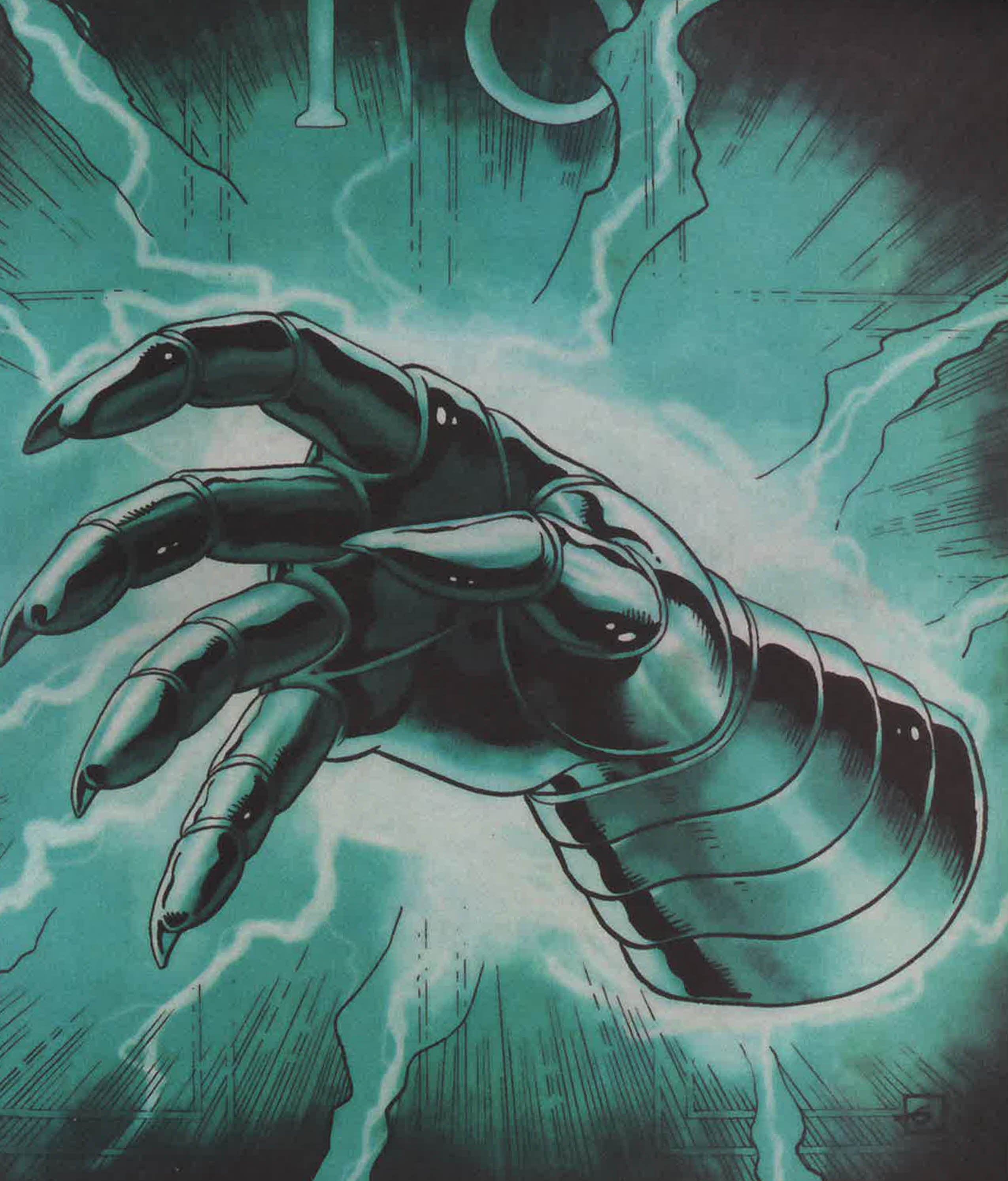 Translation missing: en.sections.featured_product.gallery_thumbnail_alt
