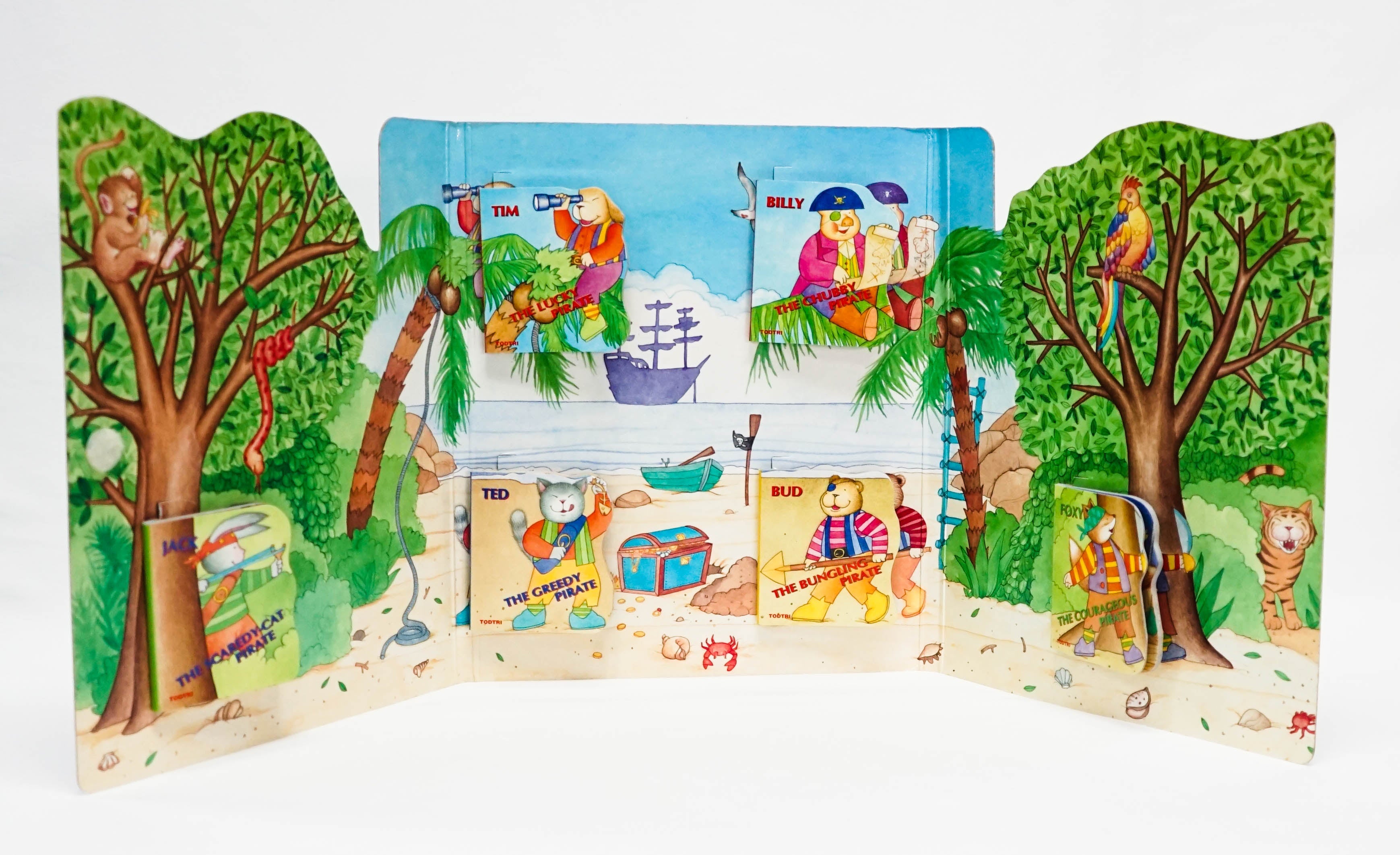 Translation missing: en.sections.featured_product.gallery_thumbnail_alt
