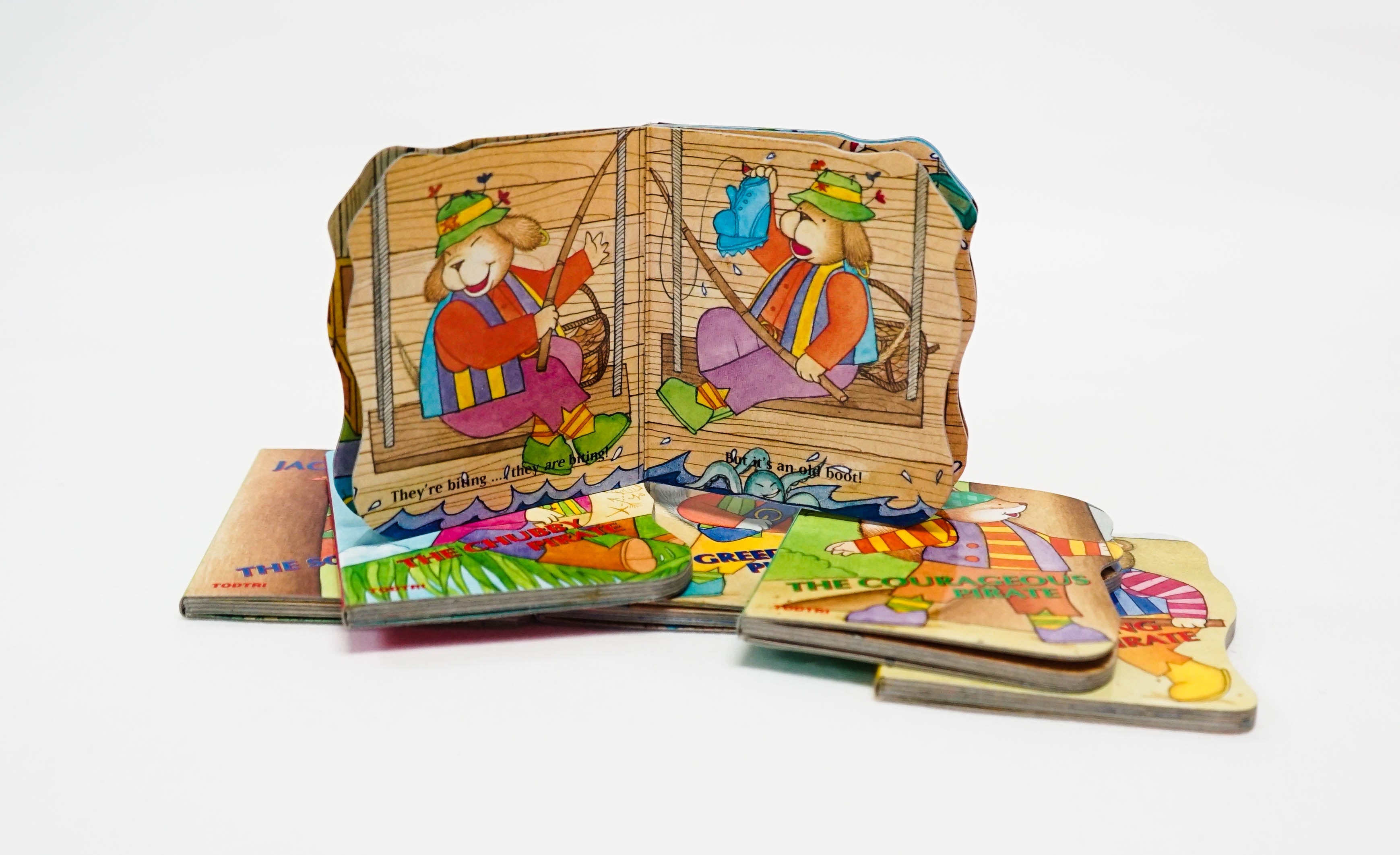 Translation missing: en.sections.featured_product.gallery_thumbnail_alt
