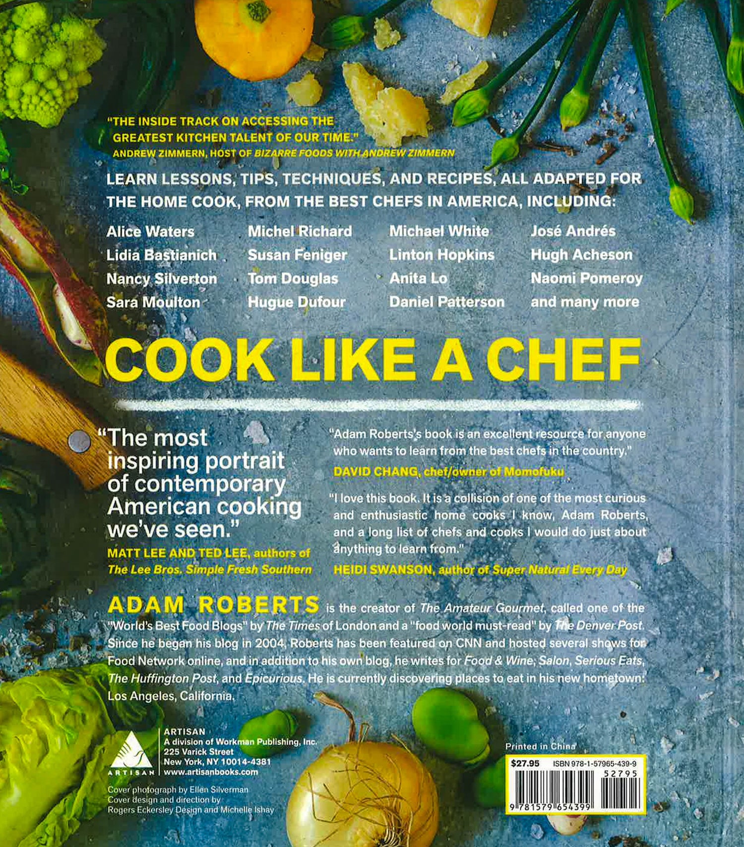 Chef Rv Cooking Secrets Book Secrets Of The Best Chefs – BookXcess