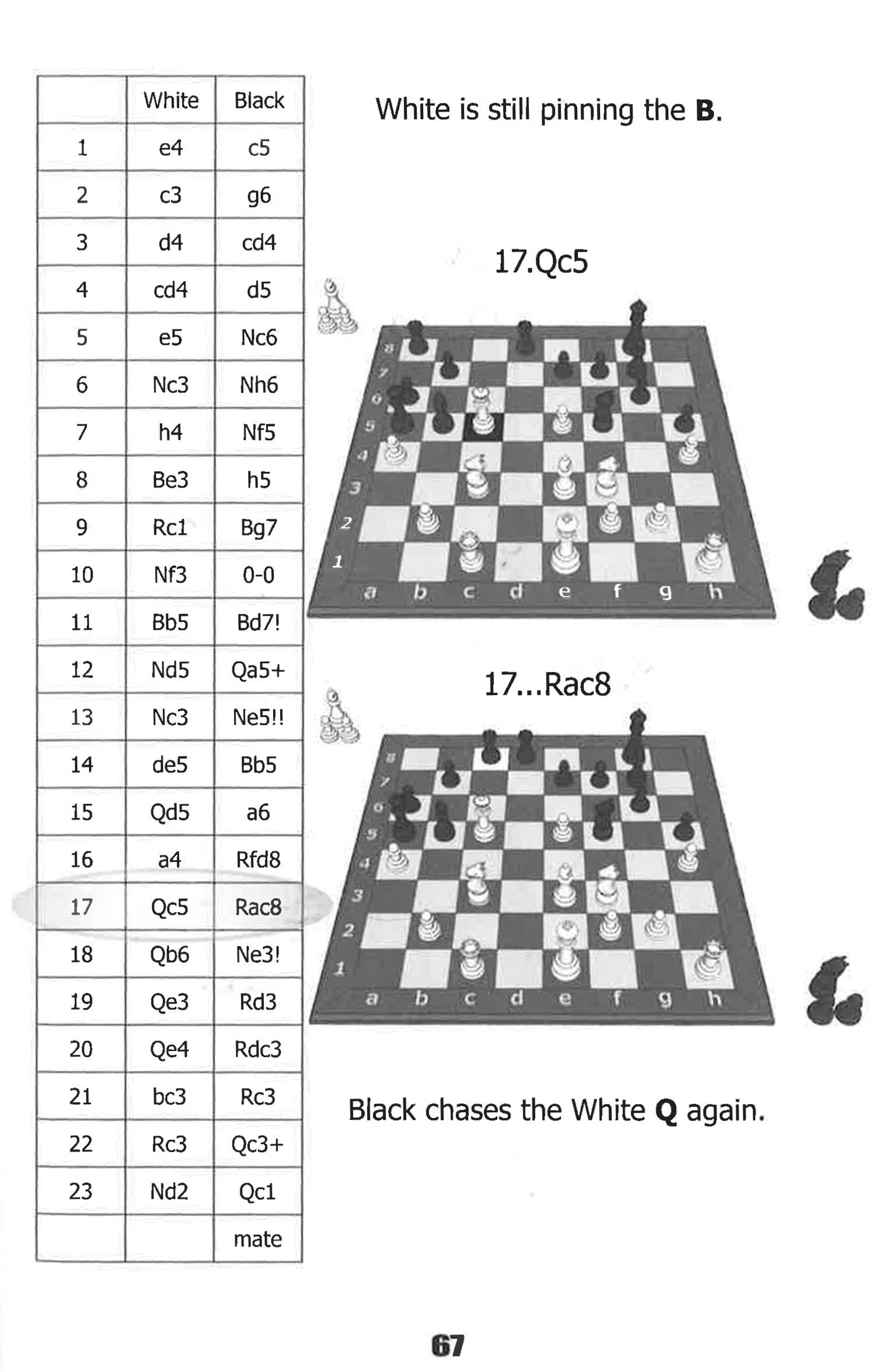 Translation missing: en.sections.featured_product.gallery_thumbnail_alt
