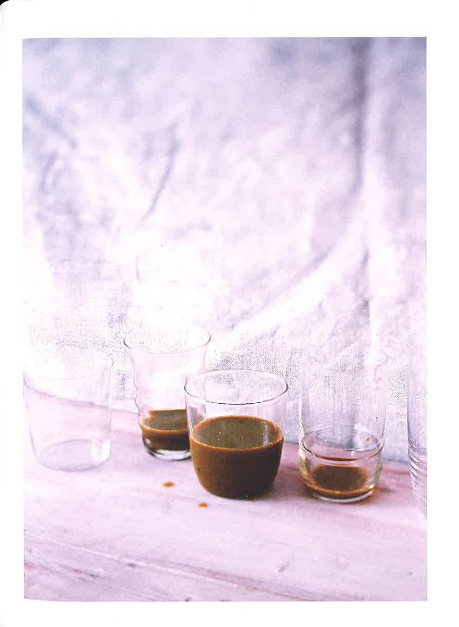 Pure Juice Fresh And Easy Recipes BookXcess Pure Juice Fresh And Easy Recipes BookXcess