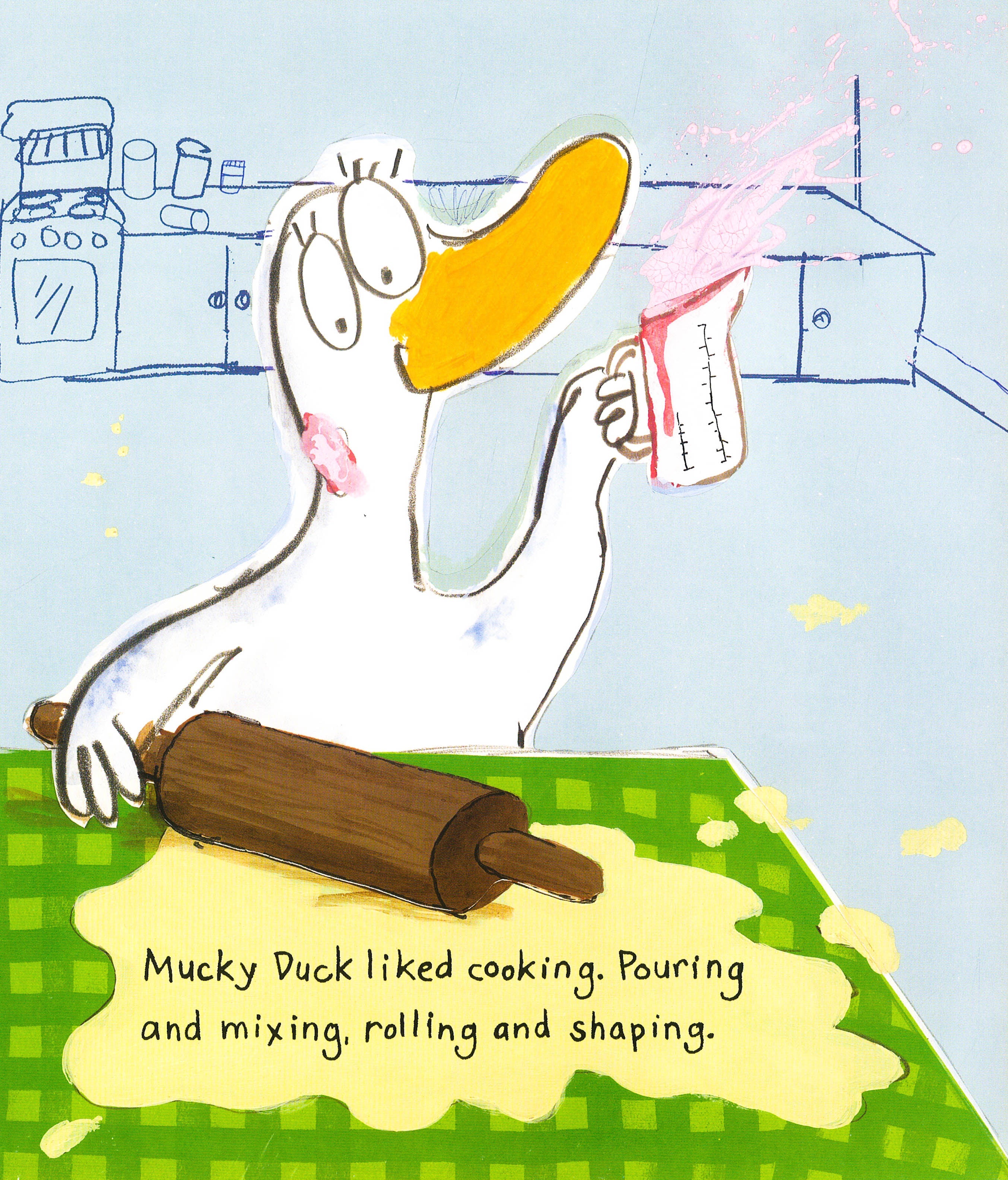 Translation missing: en.sections.featured_product.gallery_thumbnail_alt
