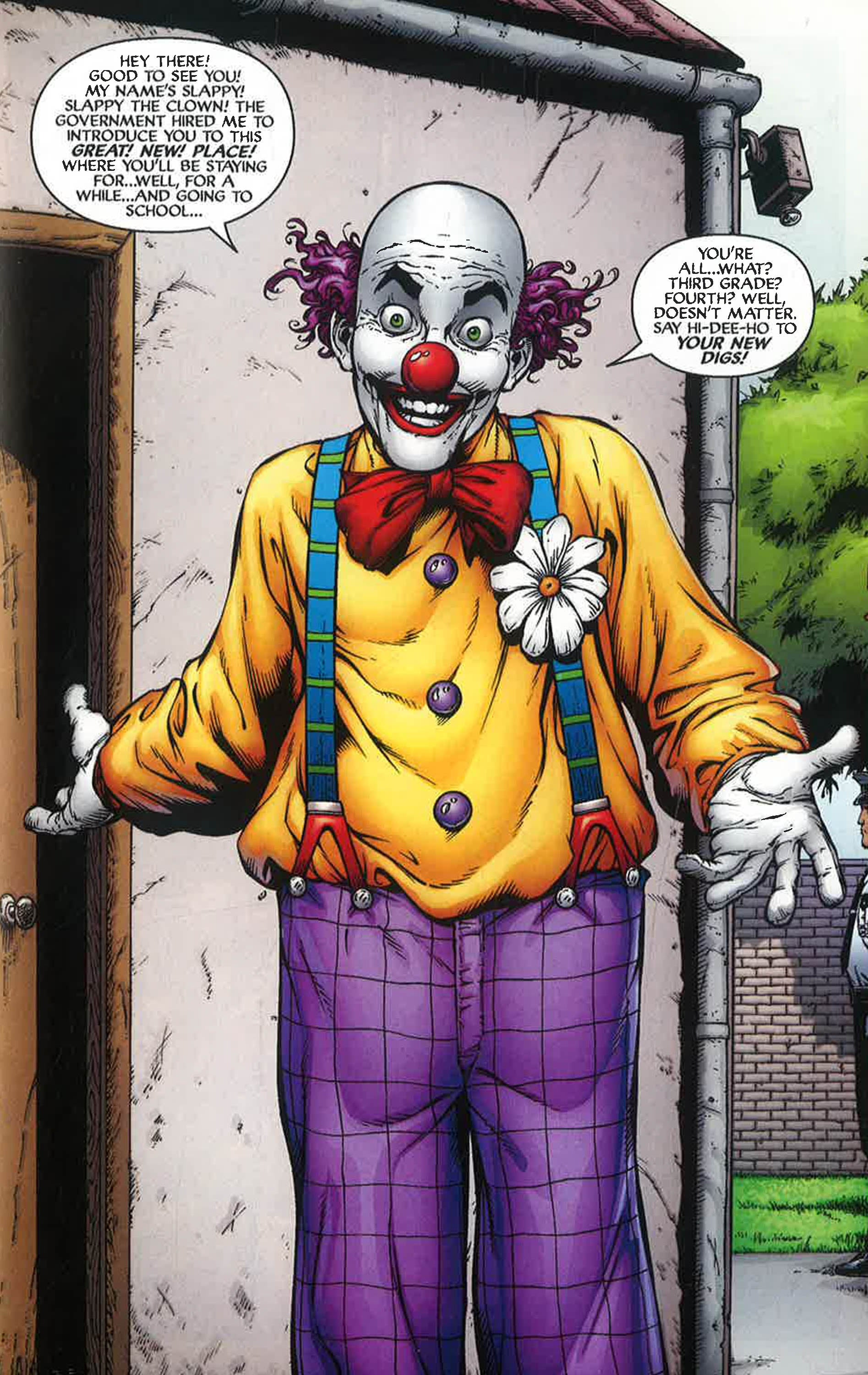 Translation missing: en.sections.featured_product.gallery_thumbnail_alt
