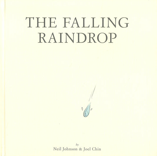 The Falling Raindrop