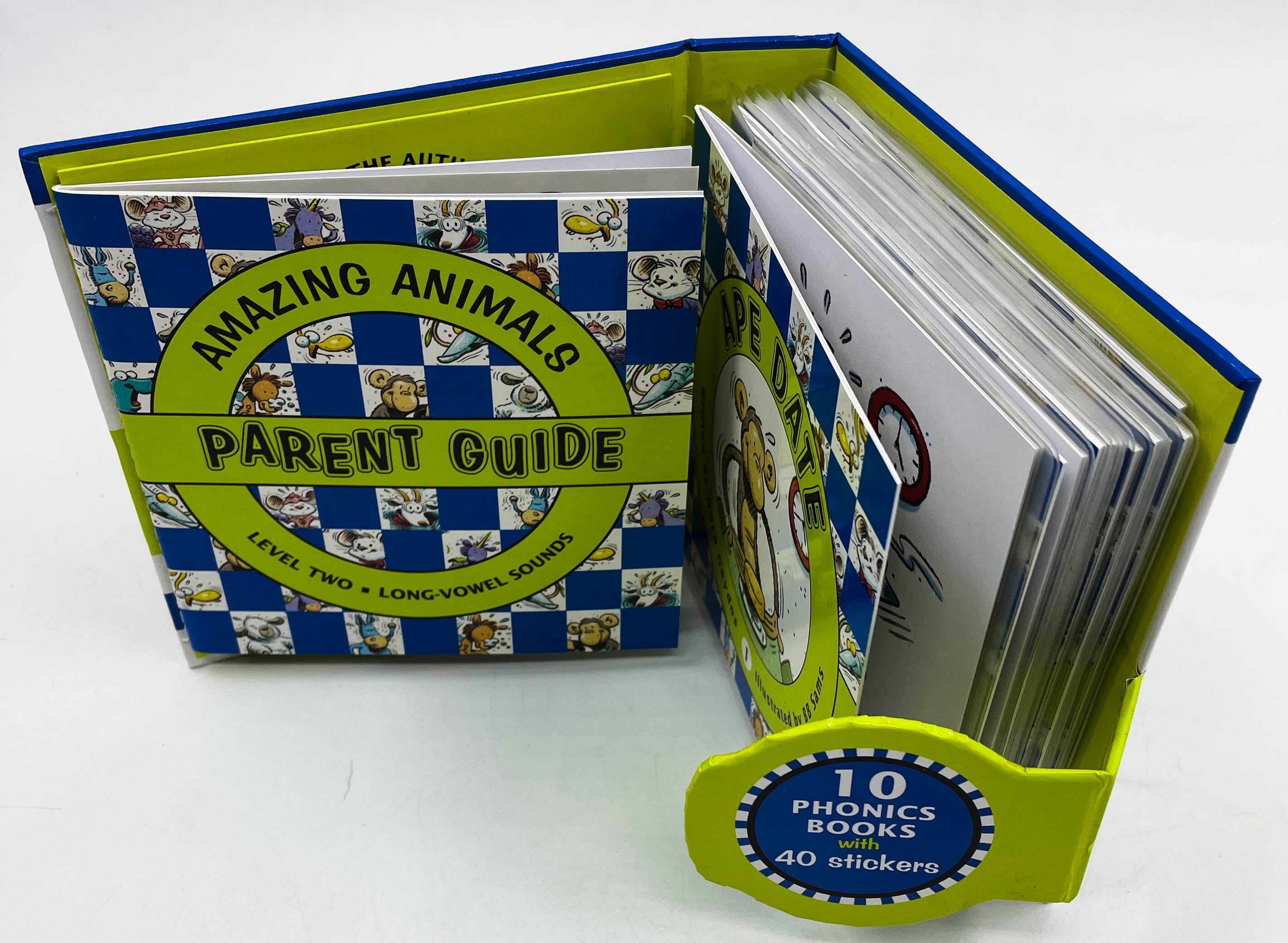 Translation missing: en.sections.featured_product.gallery_thumbnail_alt
