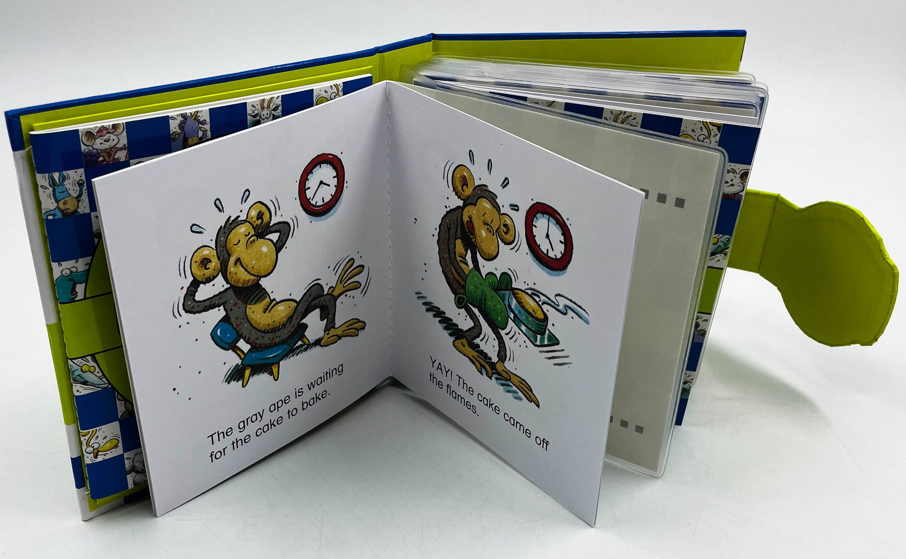 Translation missing: en.sections.featured_product.gallery_thumbnail_alt
