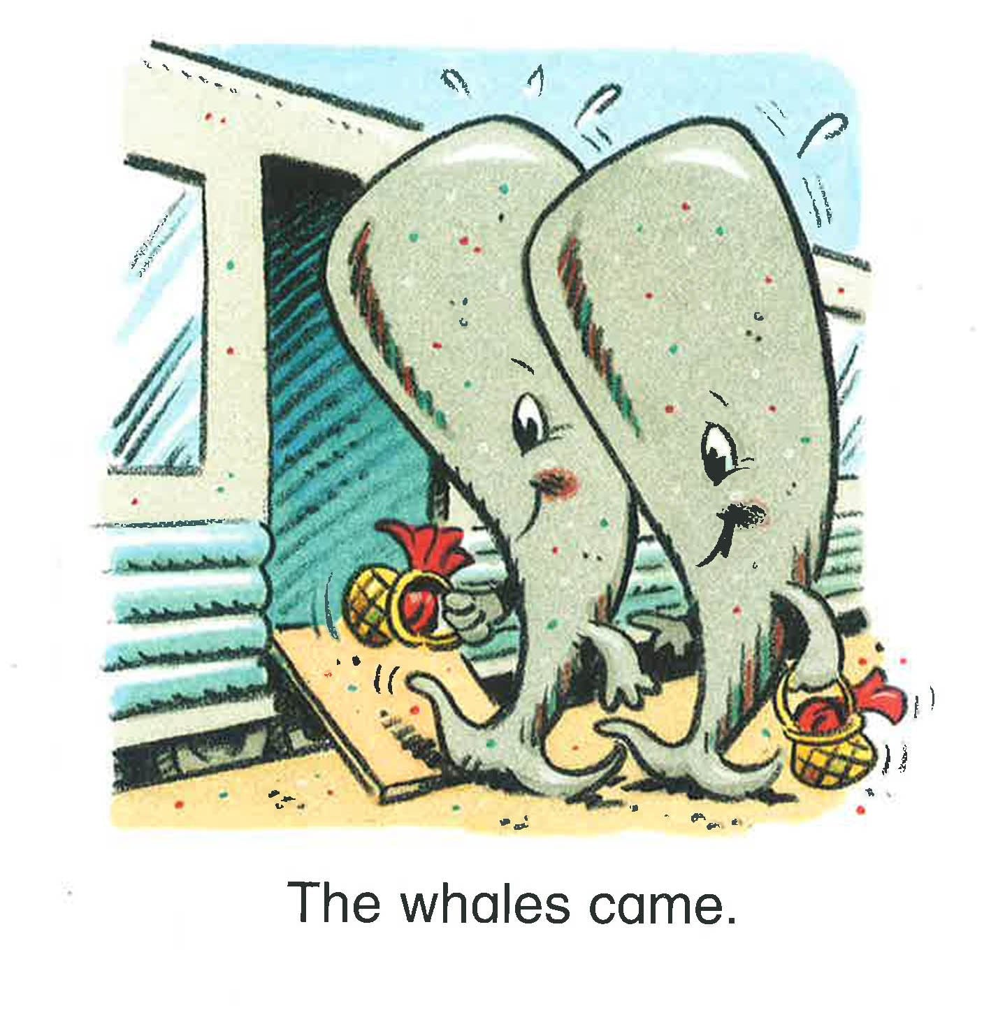 Translation missing: en.sections.featured_product.gallery_thumbnail_alt
