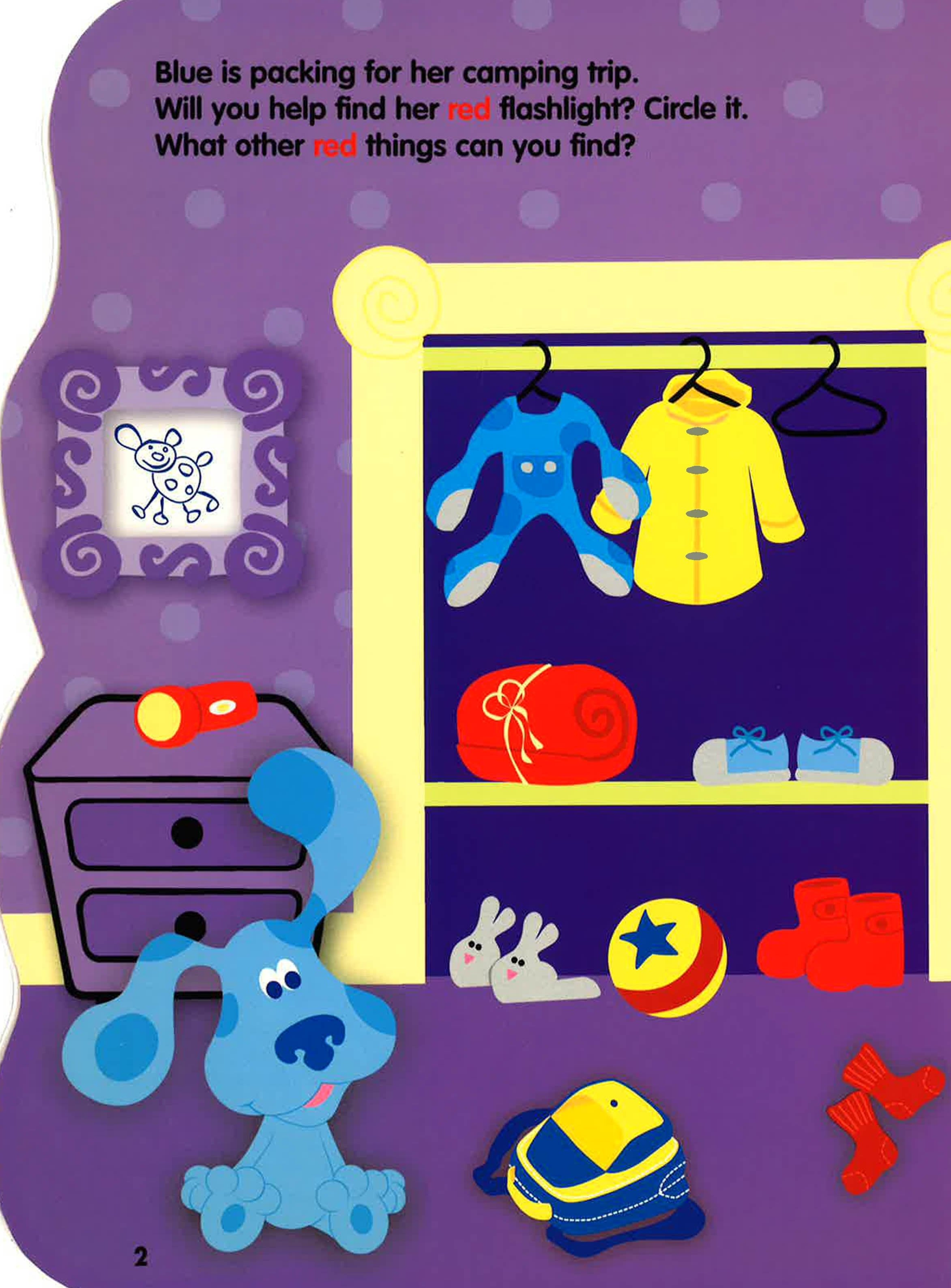 Translation missing: en.sections.featured_product.gallery_thumbnail_alt
