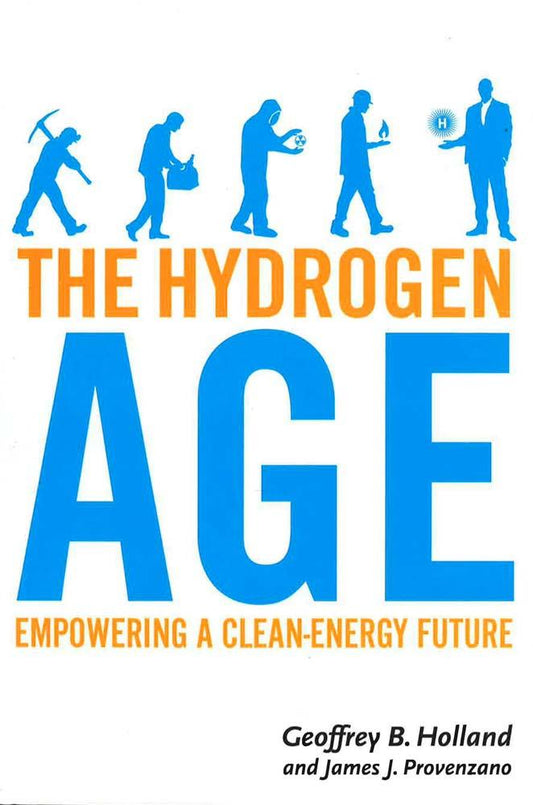 Hydrogen Age