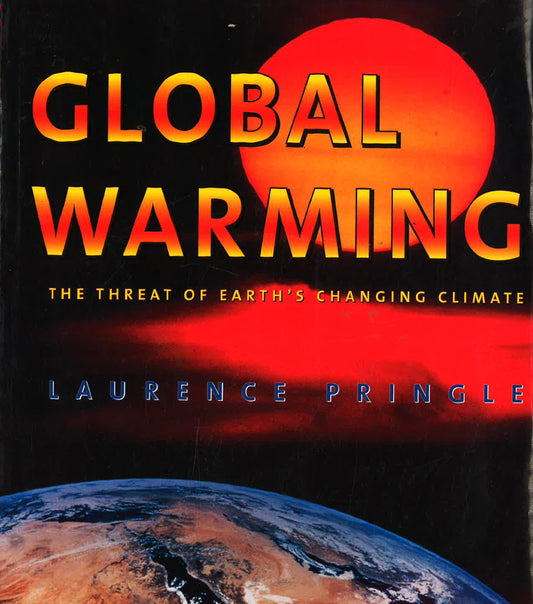 Global Warming