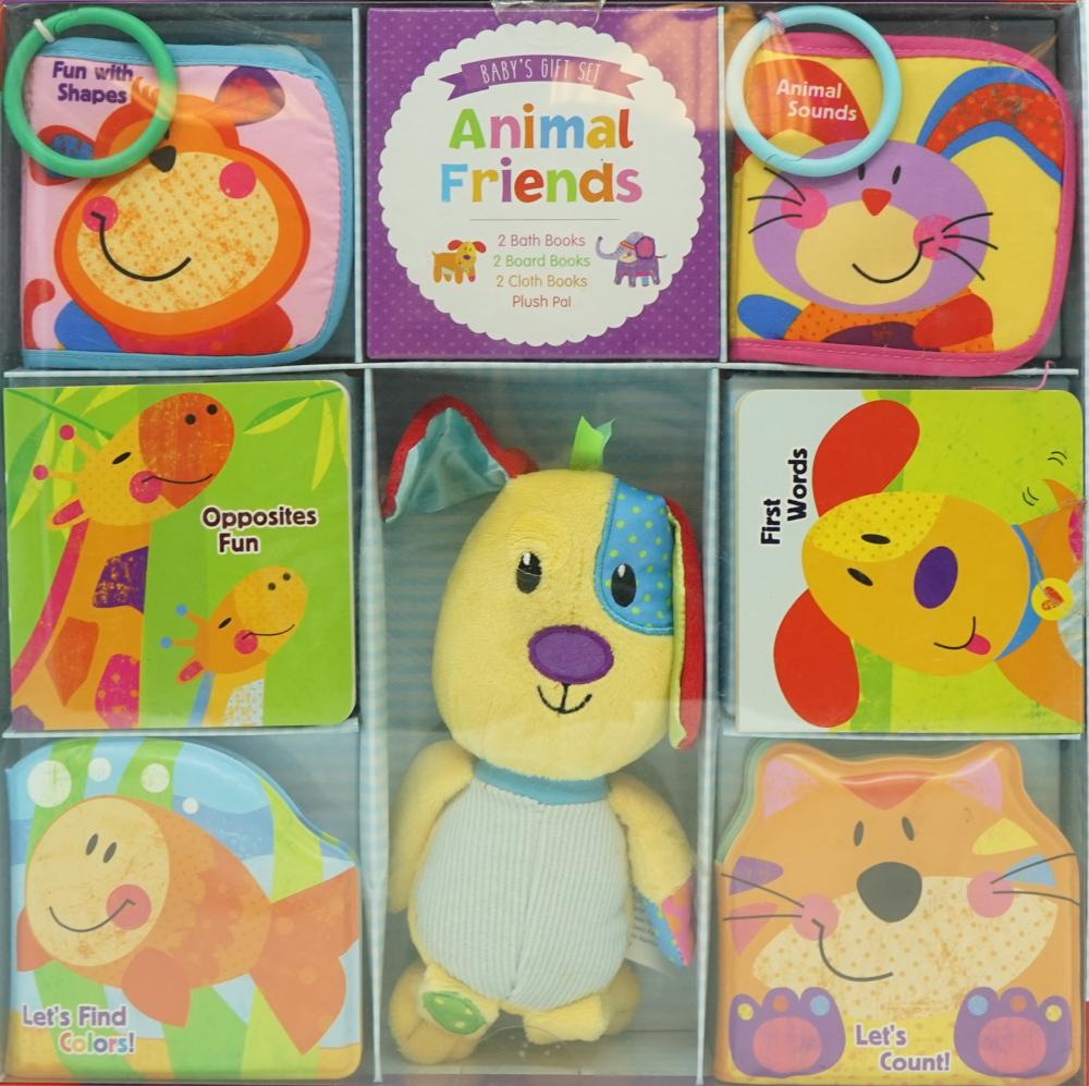 Translation missing: en.sections.featured_product.gallery_thumbnail_alt
