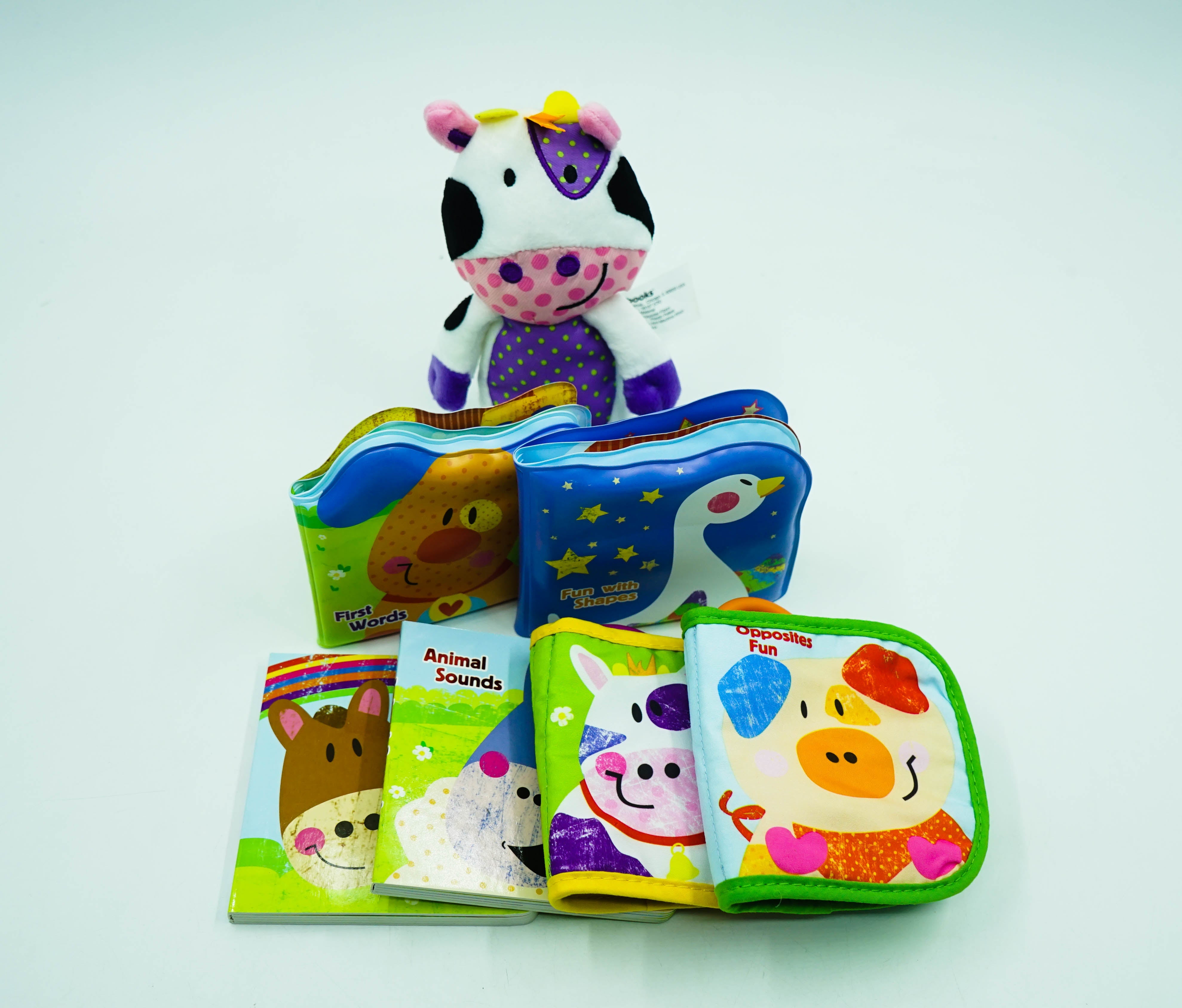 Translation missing: en.sections.featured_product.gallery_thumbnail_alt
