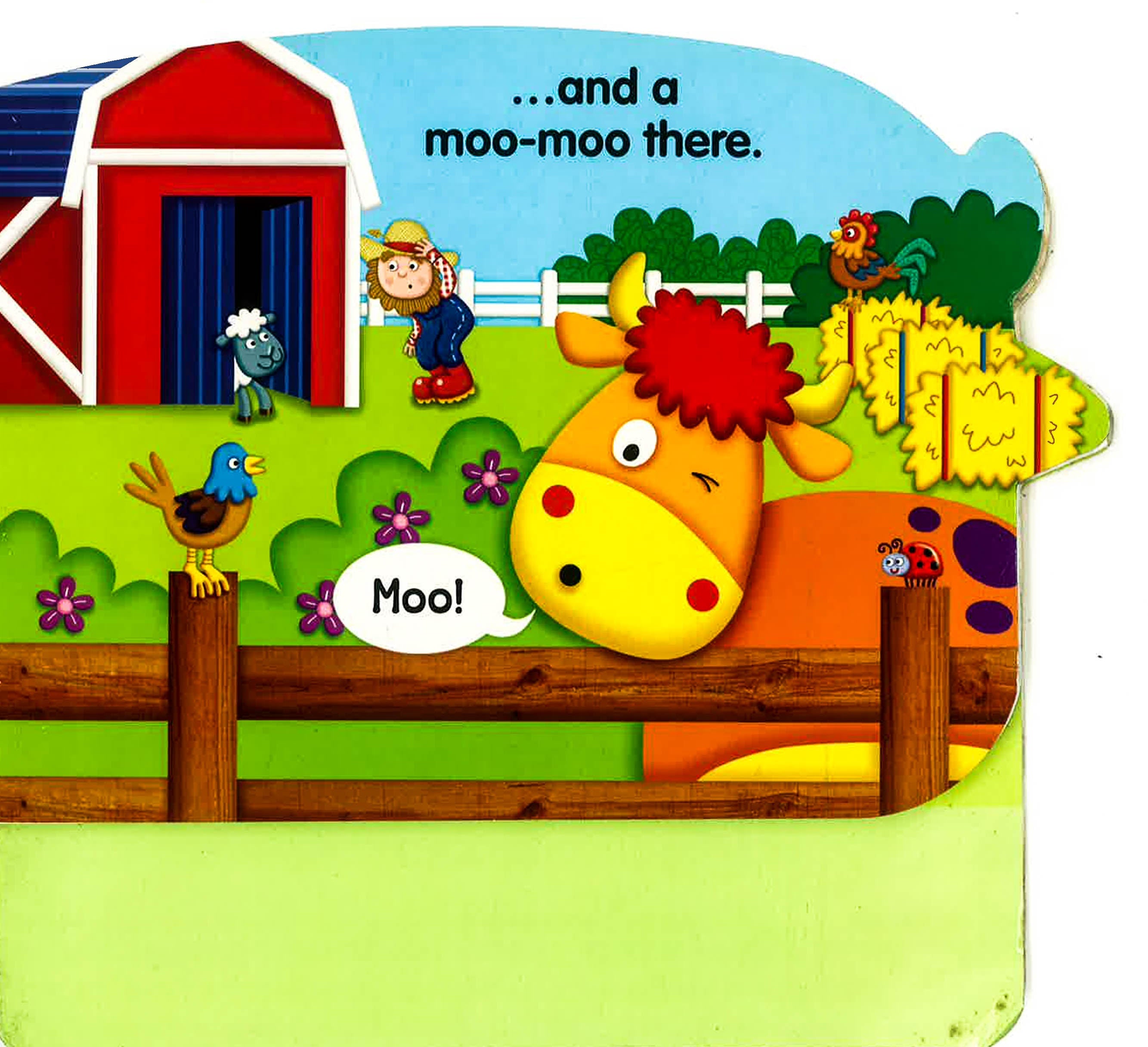 Translation missing: en.sections.featured_product.gallery_thumbnail_alt
