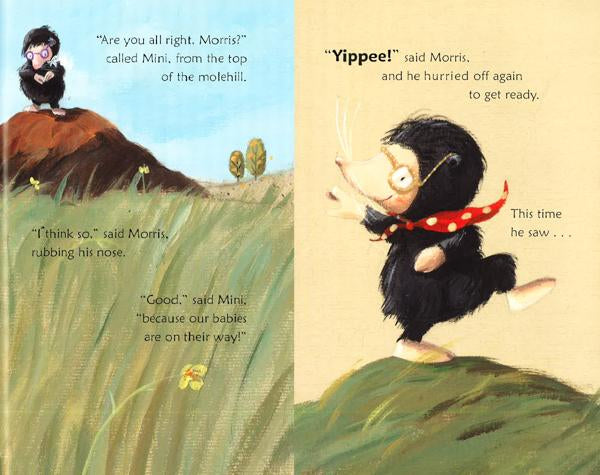 Translation missing: en.sections.featured_product.gallery_thumbnail_alt
