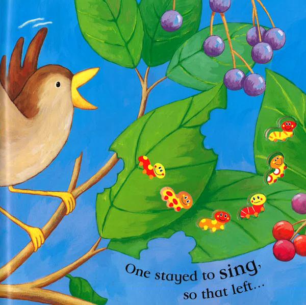 Translation missing: en.sections.featured_product.gallery_thumbnail_alt
