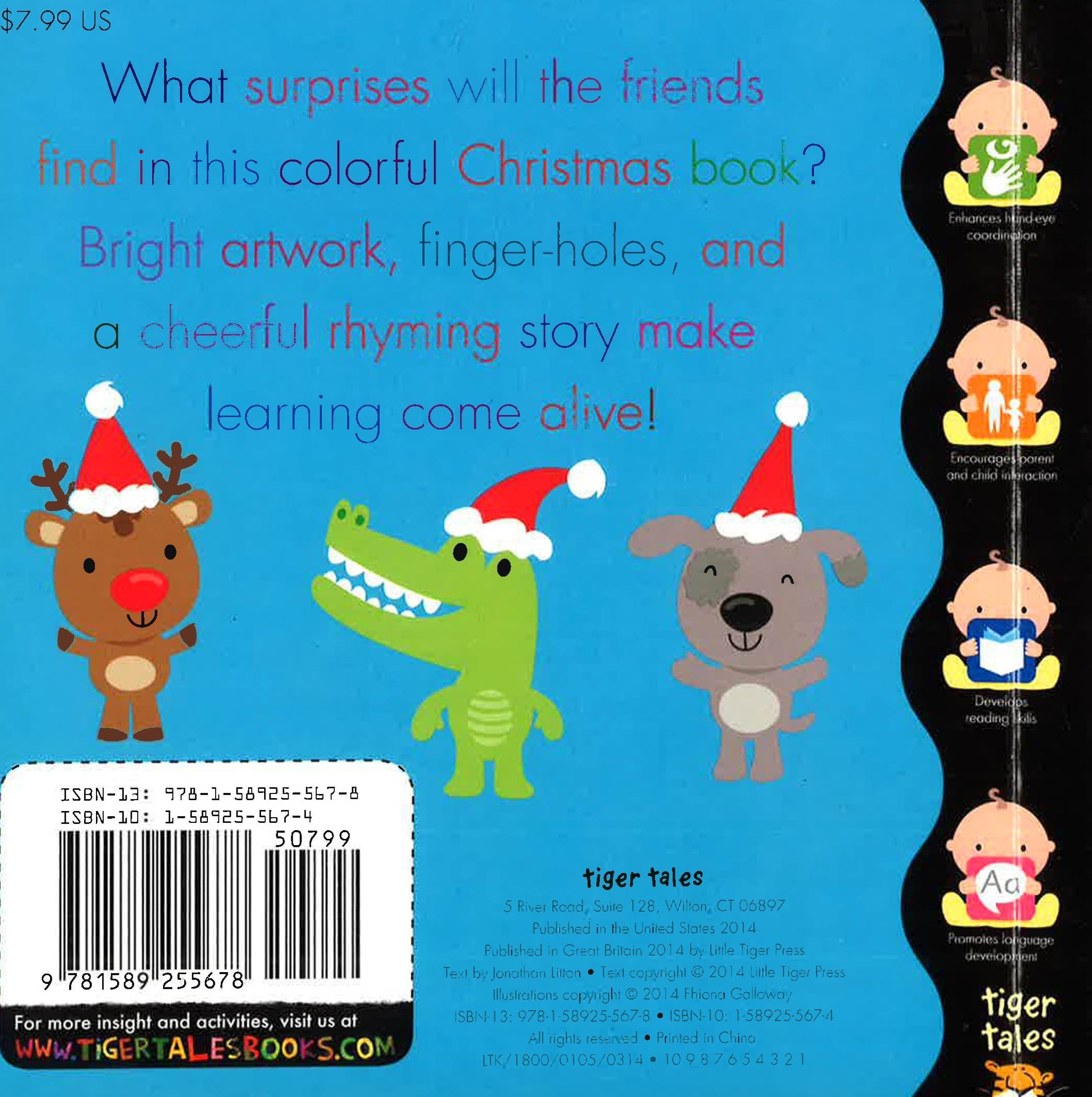 Translation missing: en.sections.featured_product.gallery_thumbnail_alt
