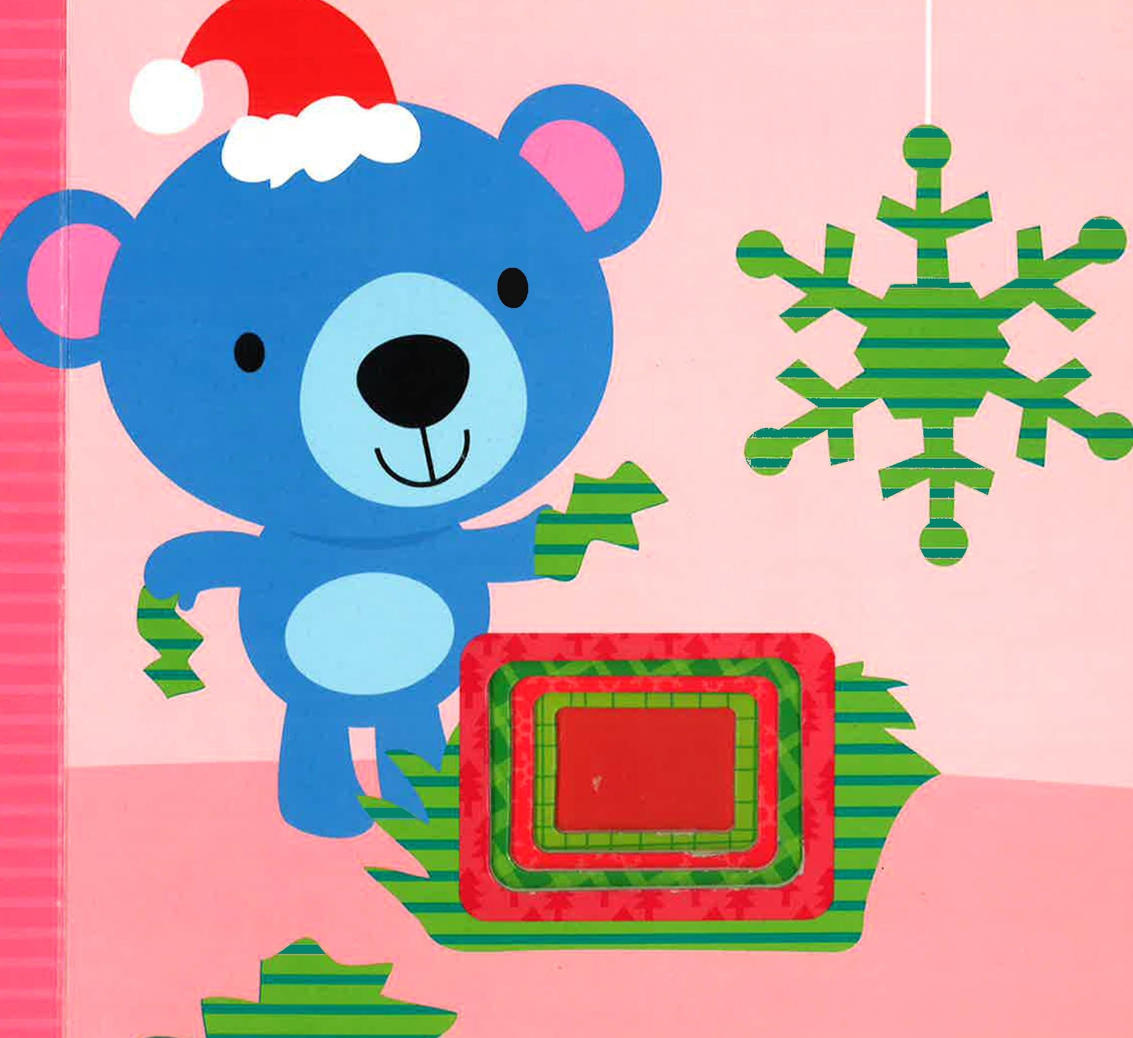 Translation missing: en.sections.featured_product.gallery_thumbnail_alt
