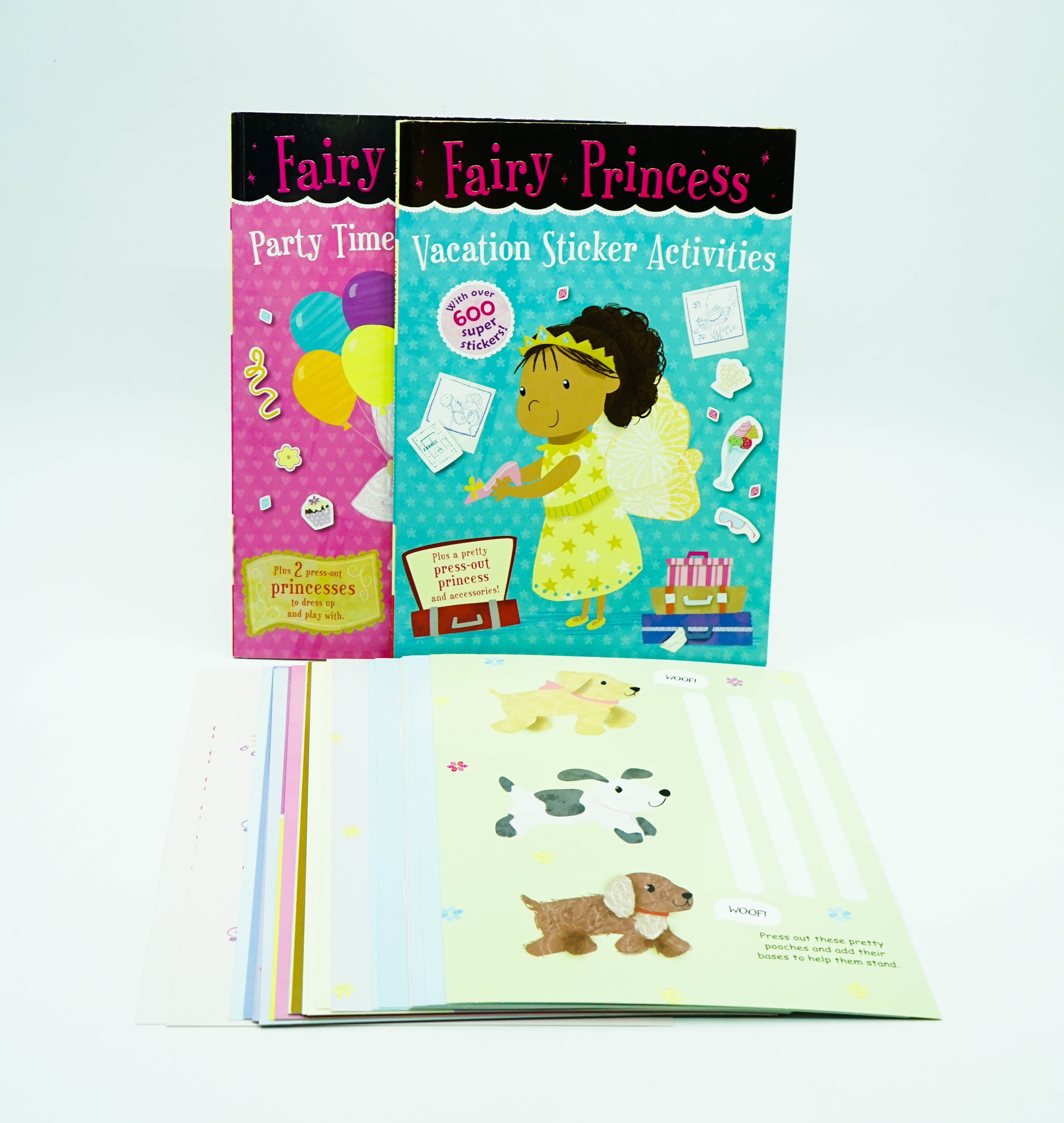 Translation missing: en.sections.featured_product.gallery_thumbnail_alt
