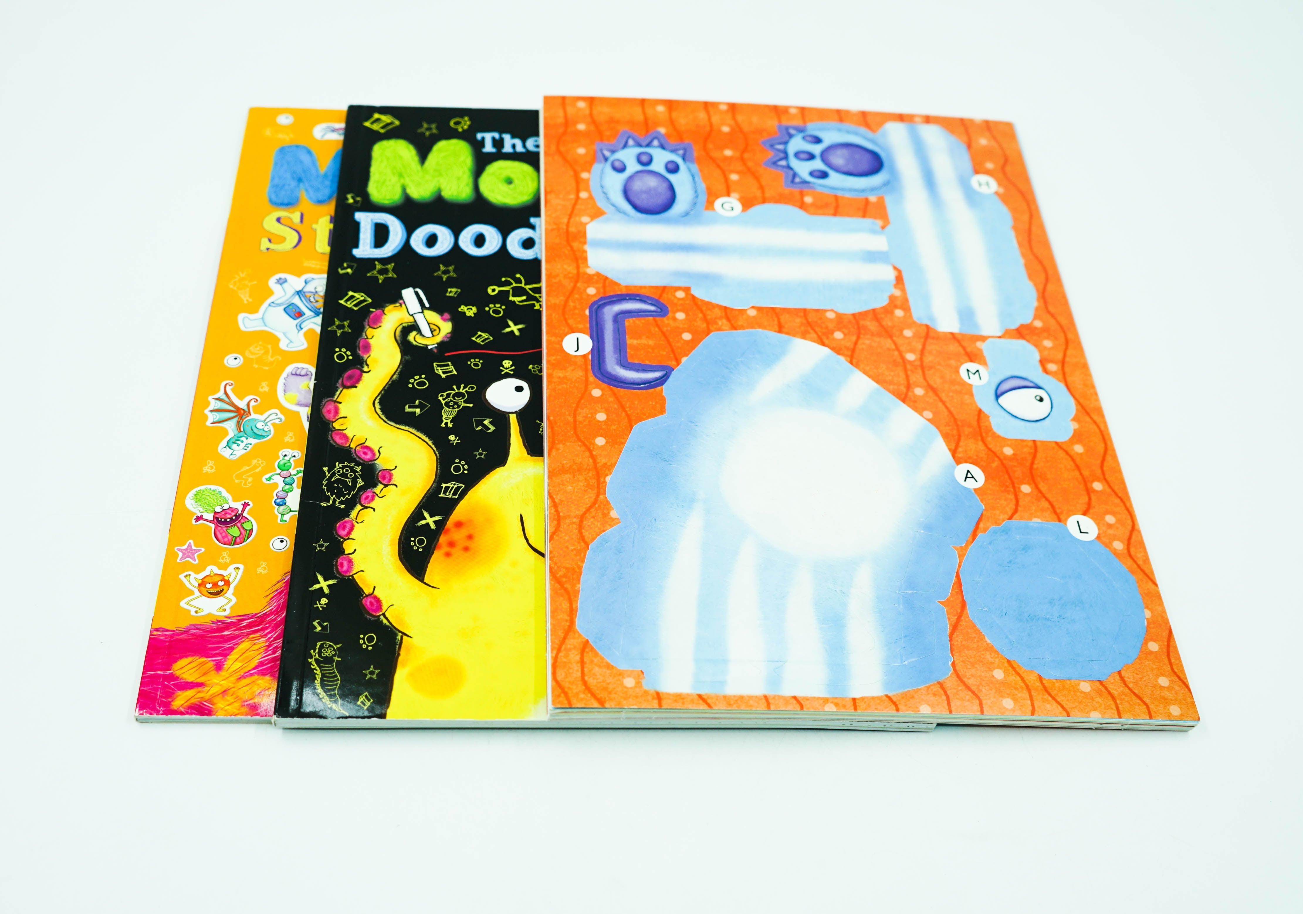 Translation missing: en.sections.featured_product.gallery_thumbnail_alt
