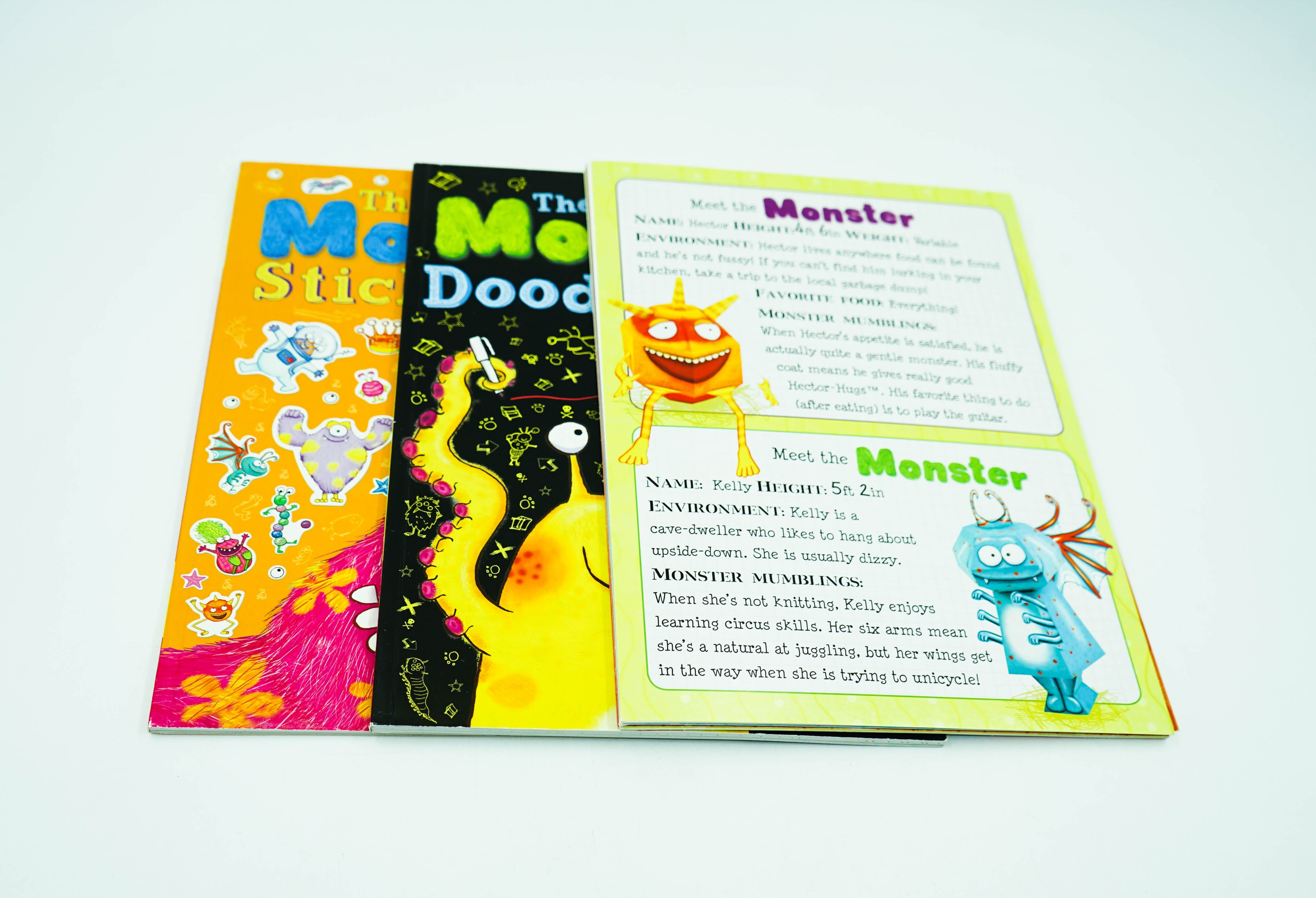 Translation missing: en.sections.featured_product.gallery_thumbnail_alt
