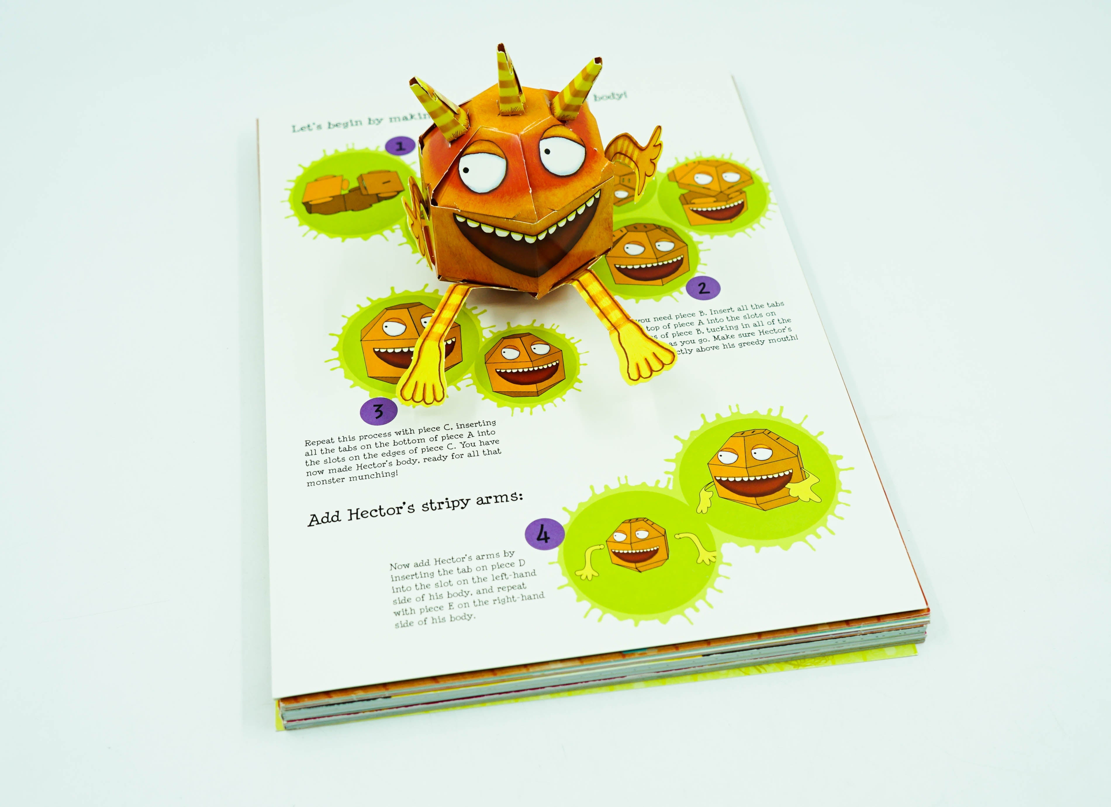 Translation missing: en.sections.featured_product.gallery_thumbnail_alt
