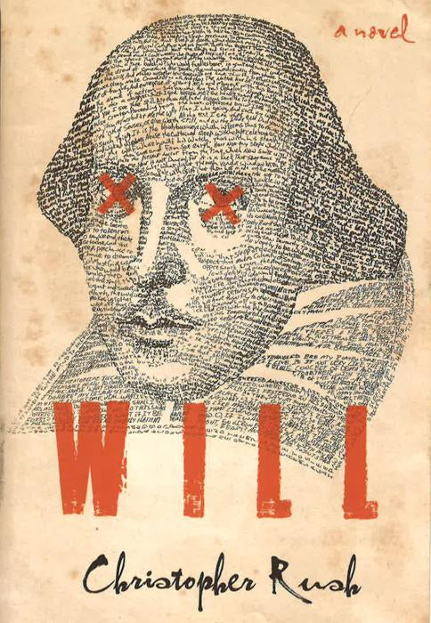 Will : A Novel
