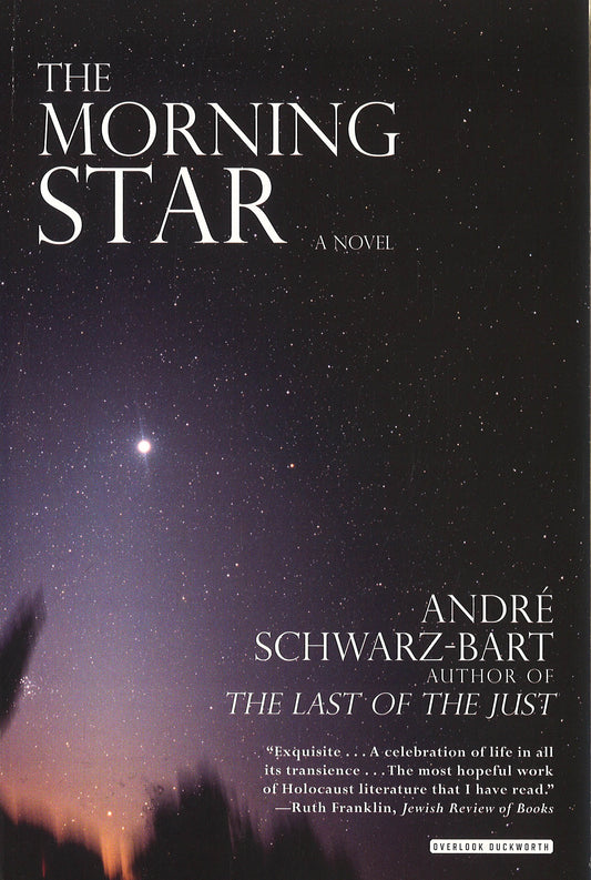 The Morning Star