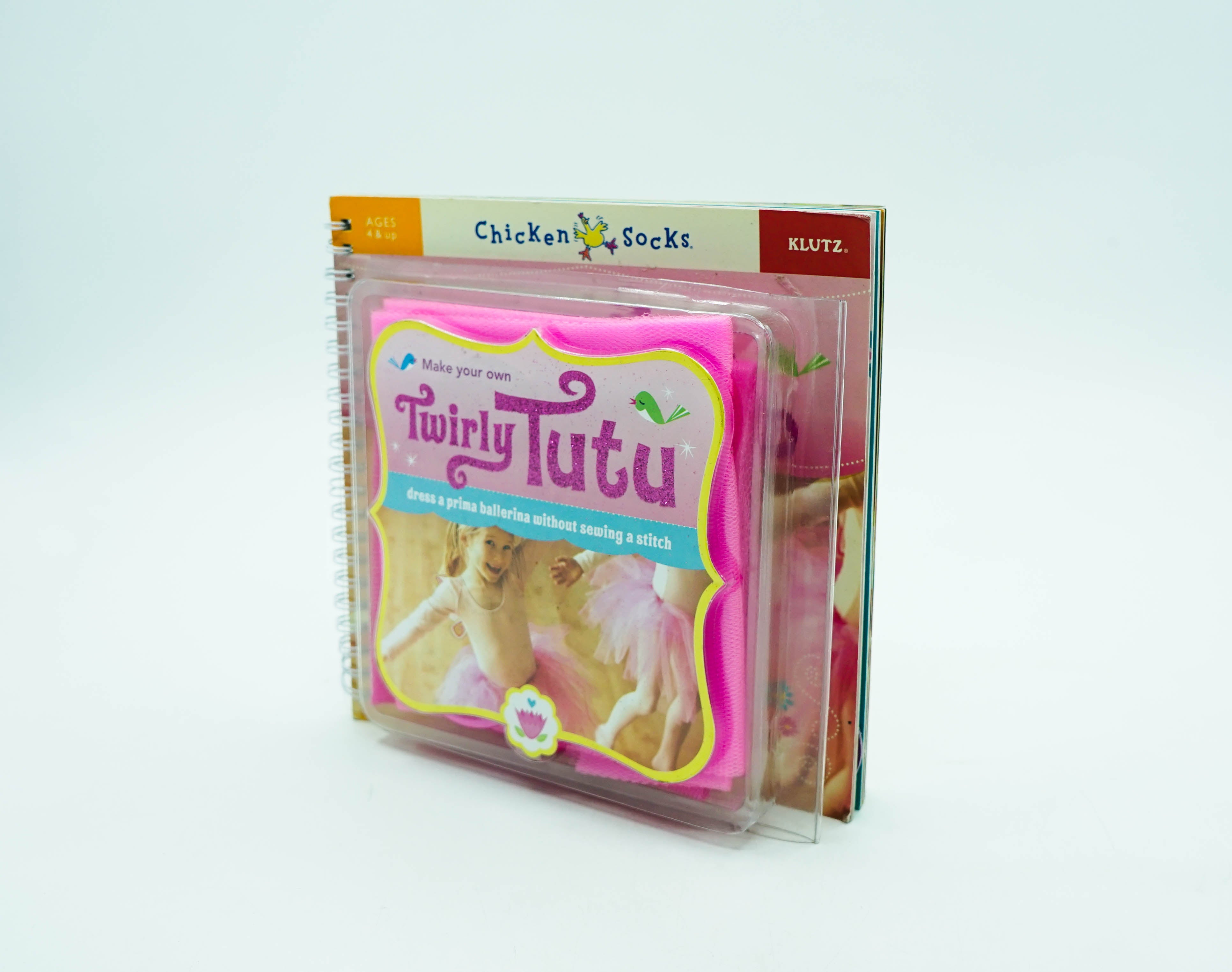 Translation missing: en.sections.featured_product.gallery_thumbnail_alt
