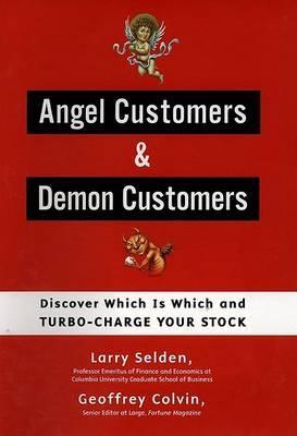 Angel Customers & Demon Customers